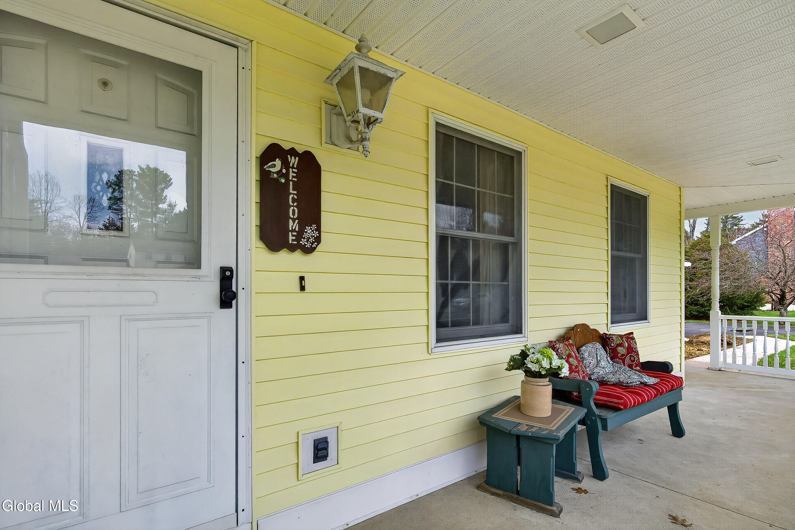 26 Sugar Pine Road