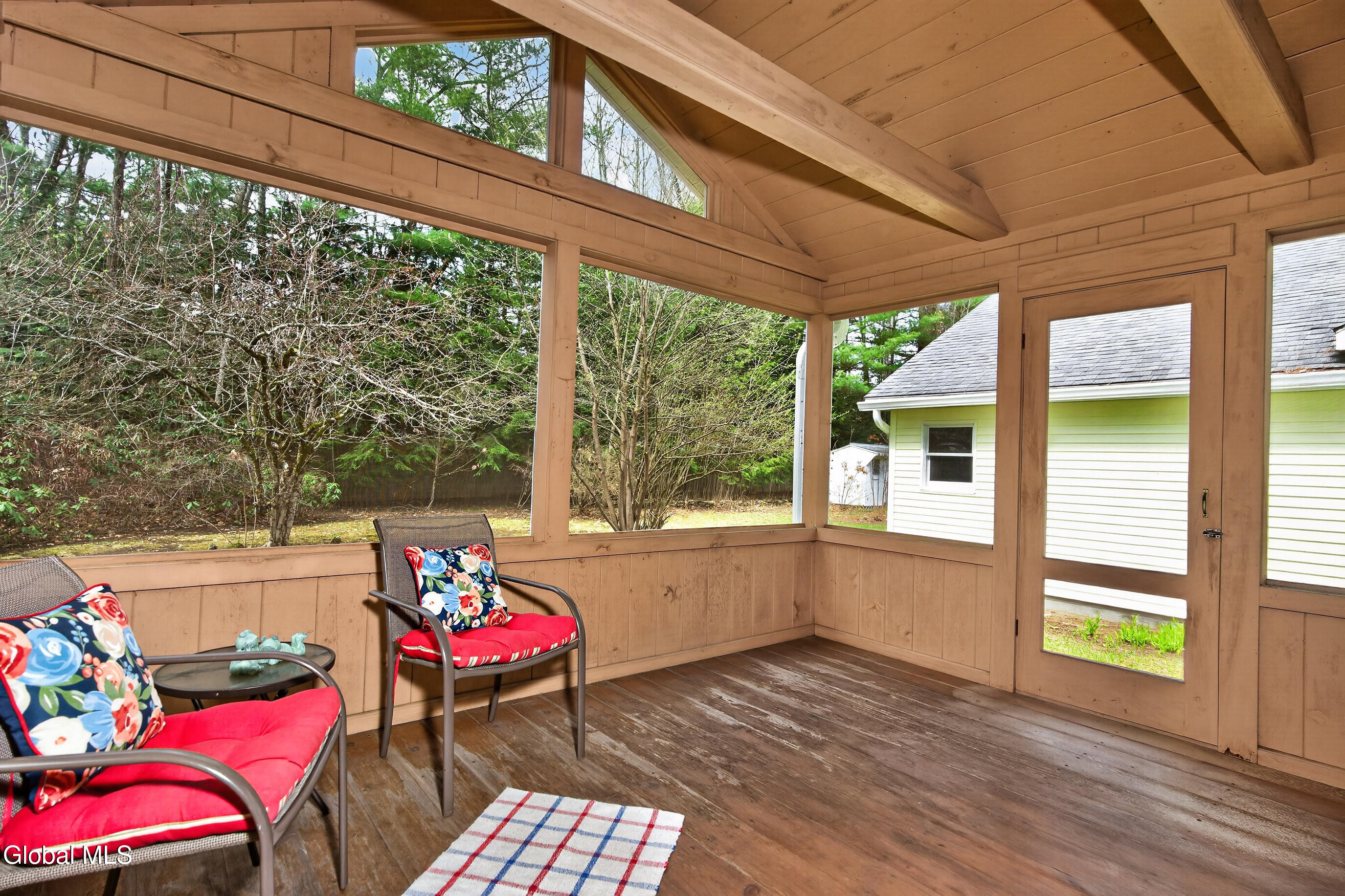26 Sugar Pine Road