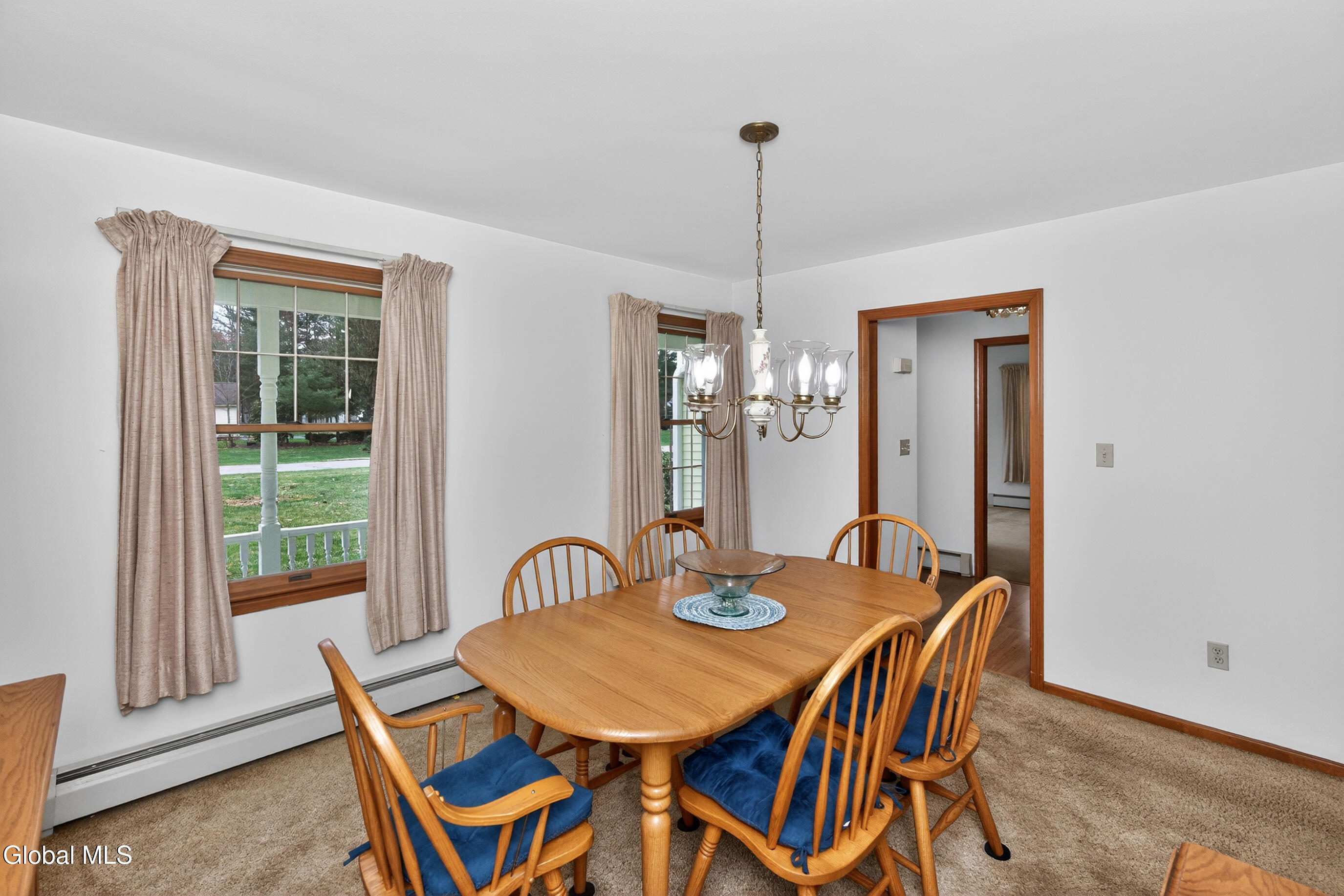 26 Sugar Pine Road