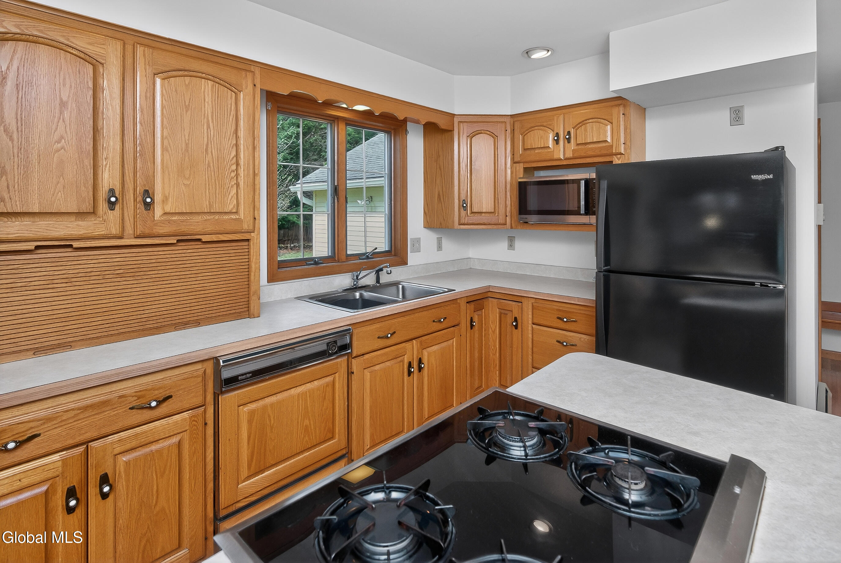26 Sugar Pine Road
