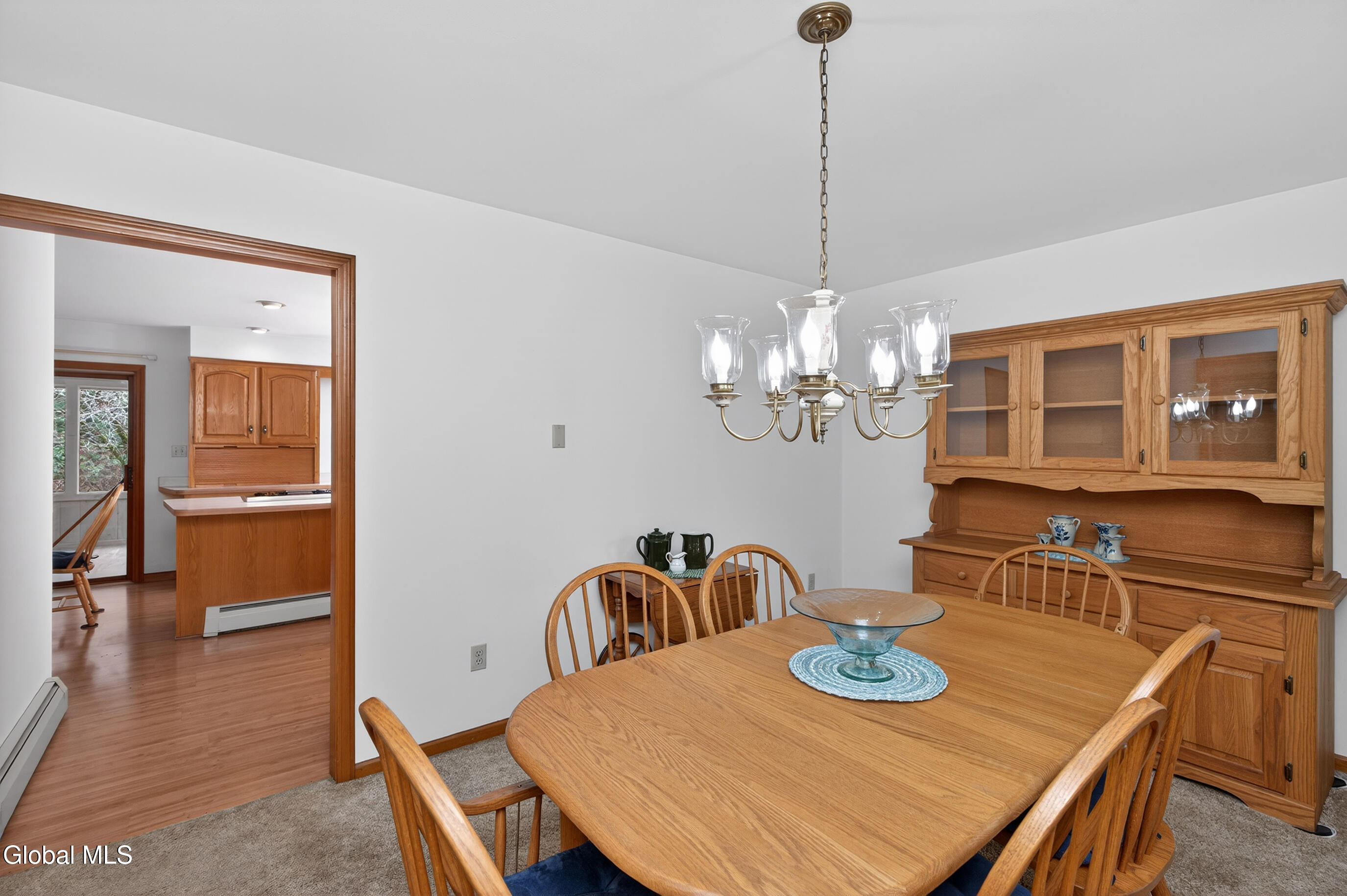 26 Sugar Pine Road
