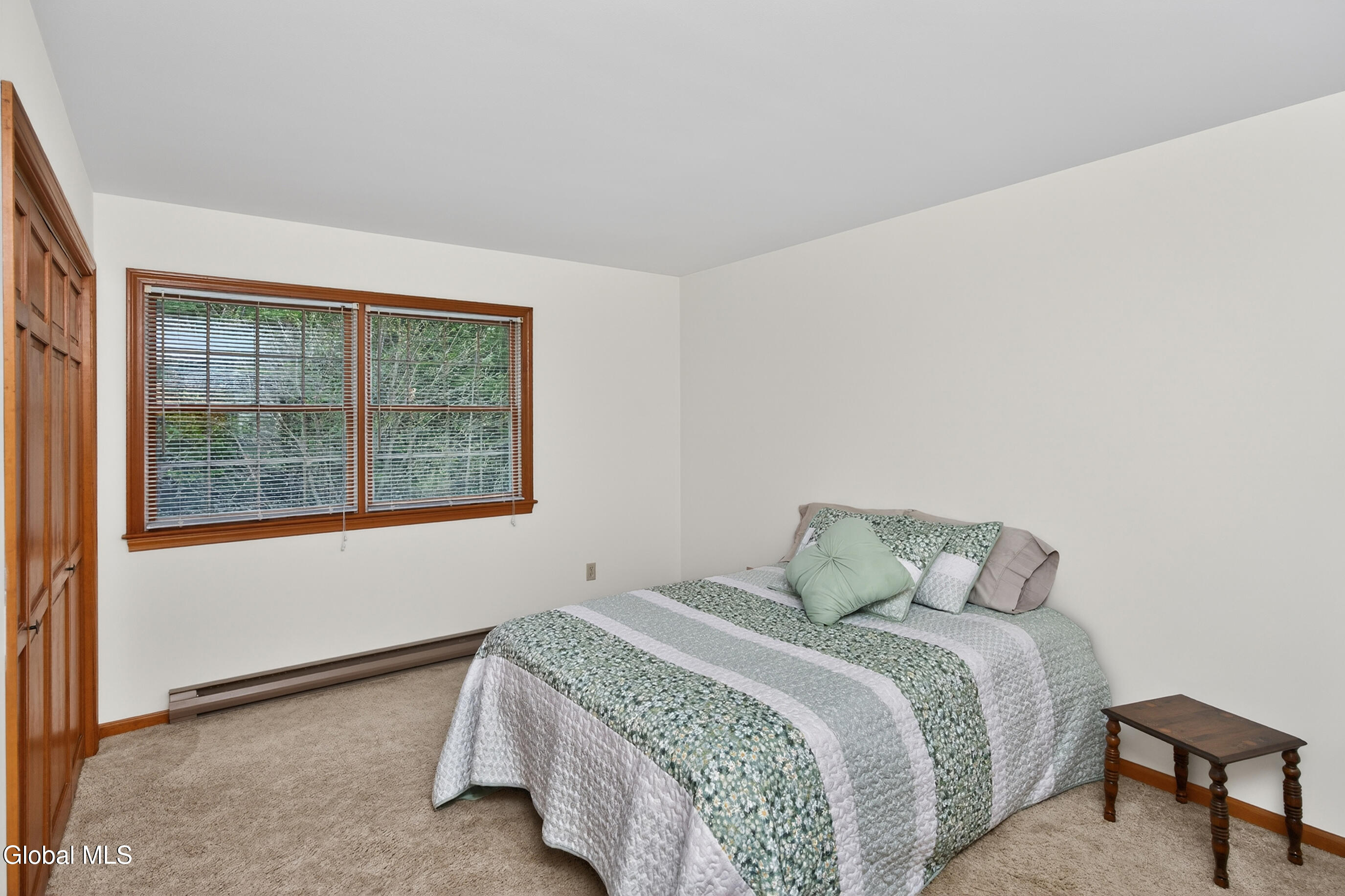 26 Sugar Pine Road