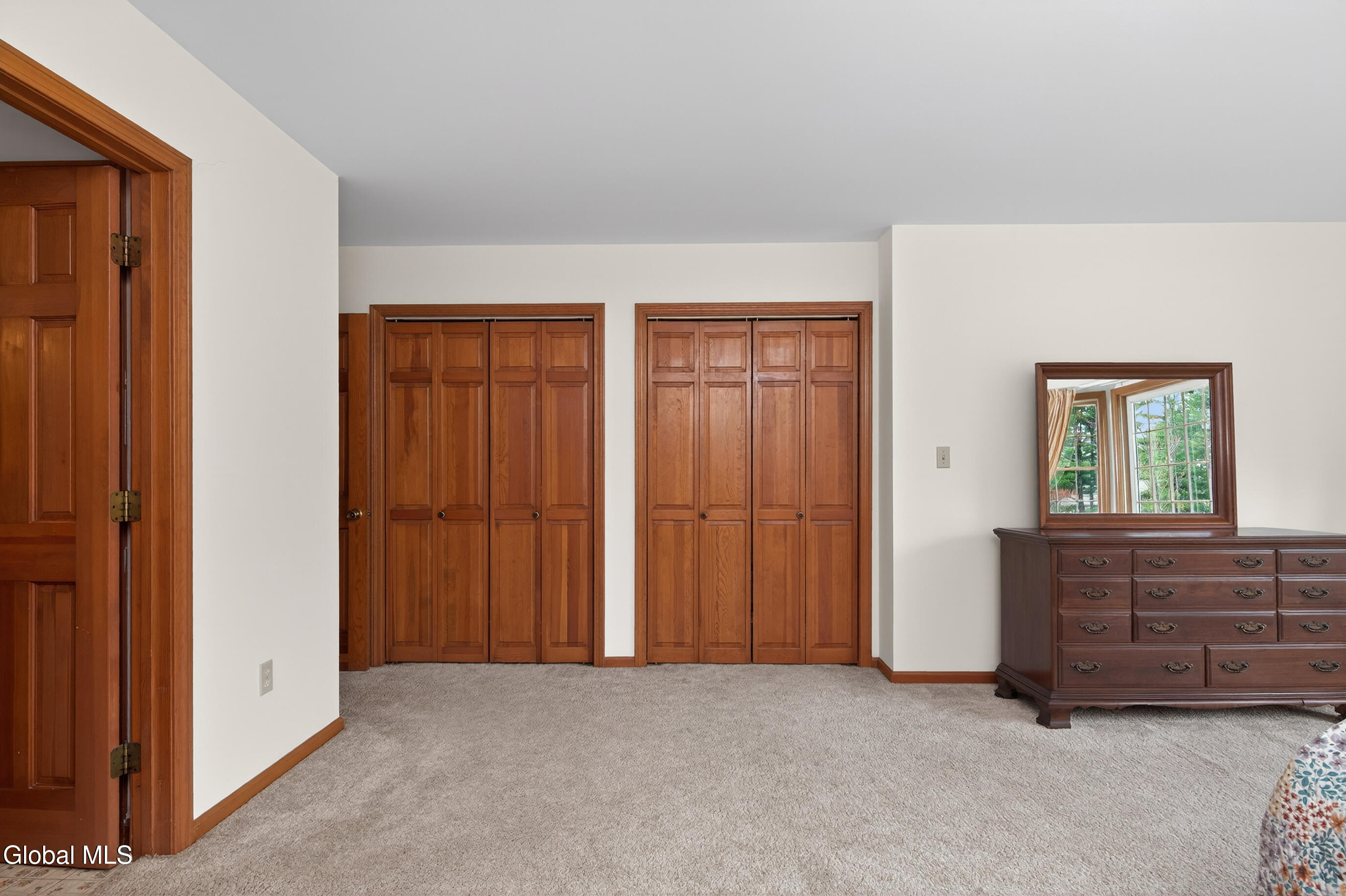 26 Sugar Pine Road