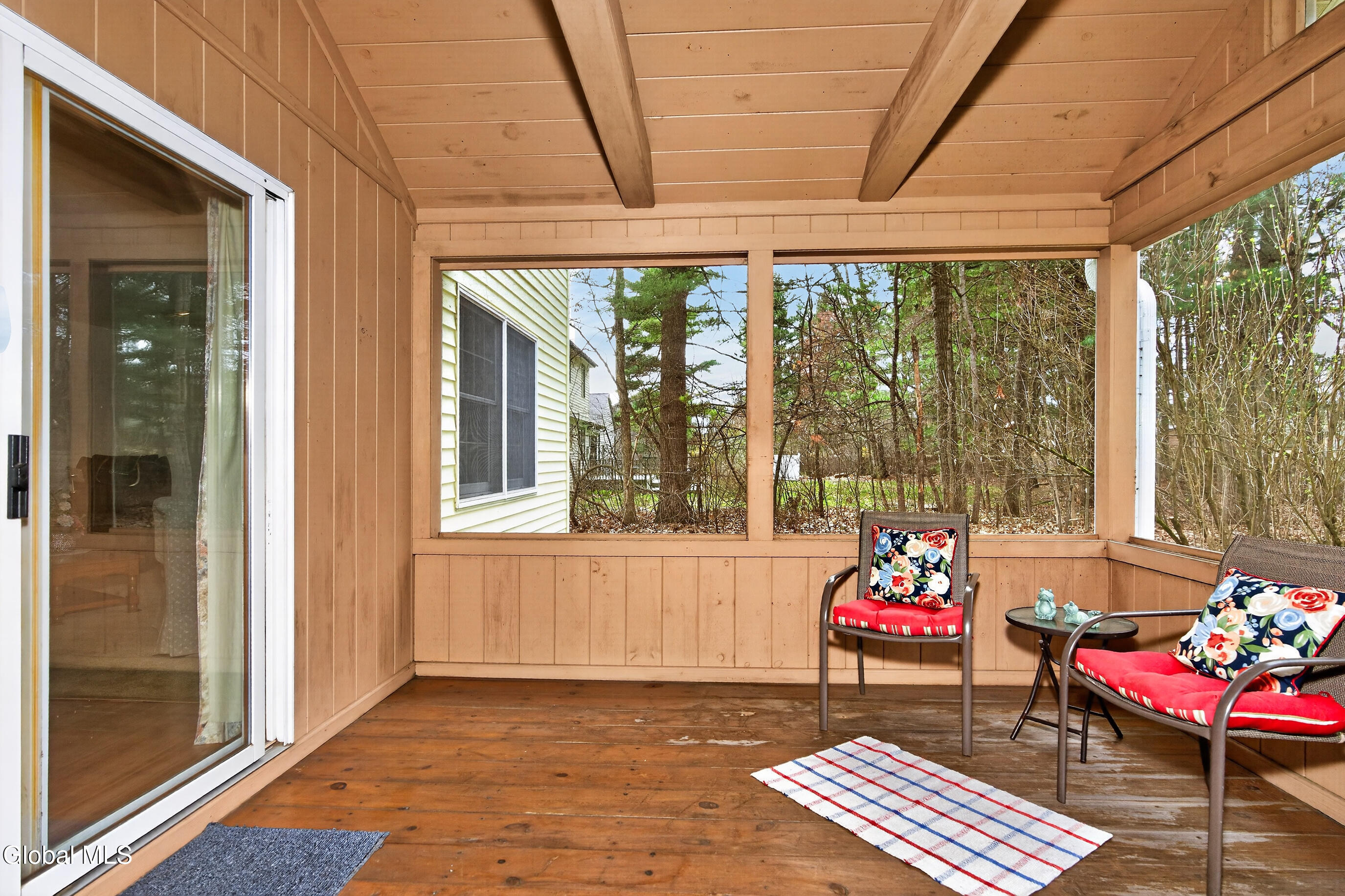 26 Sugar Pine Road