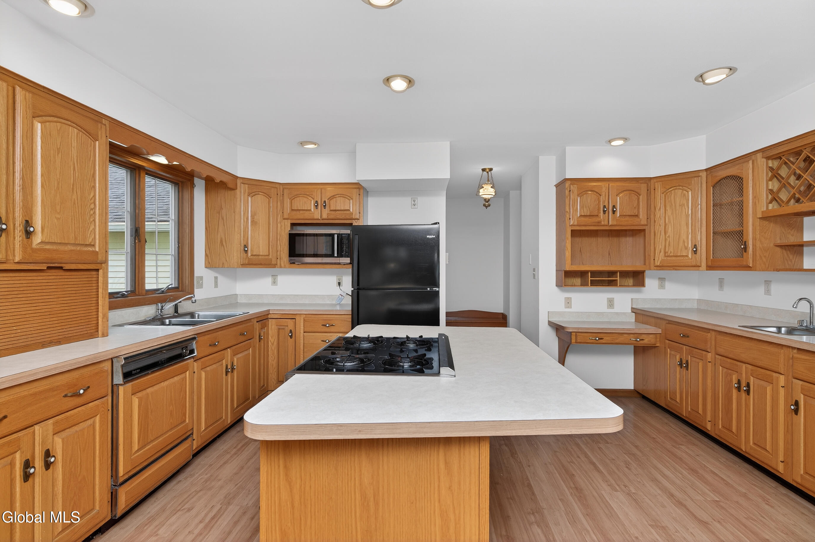 26 Sugar Pine Road