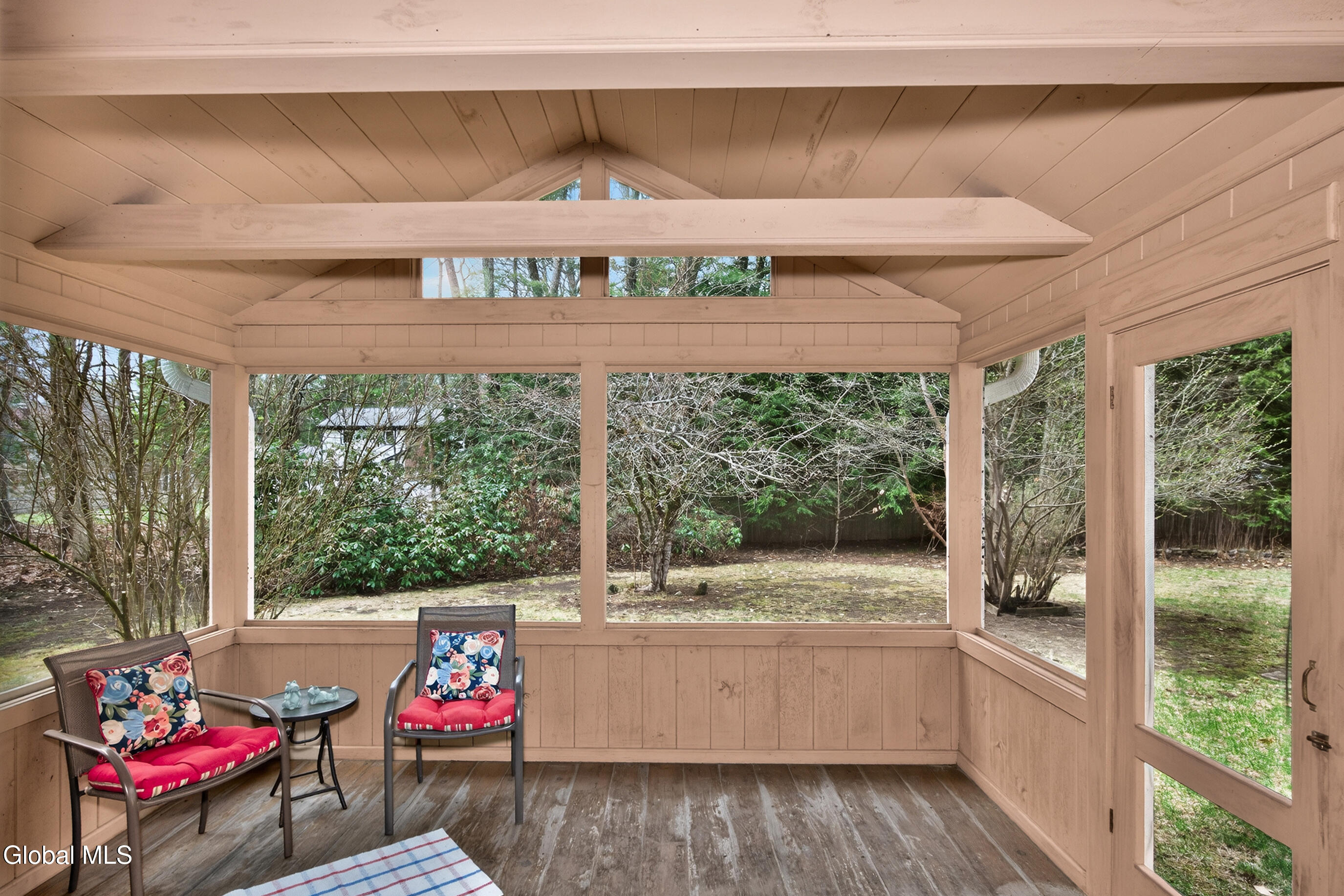 26 Sugar Pine Road