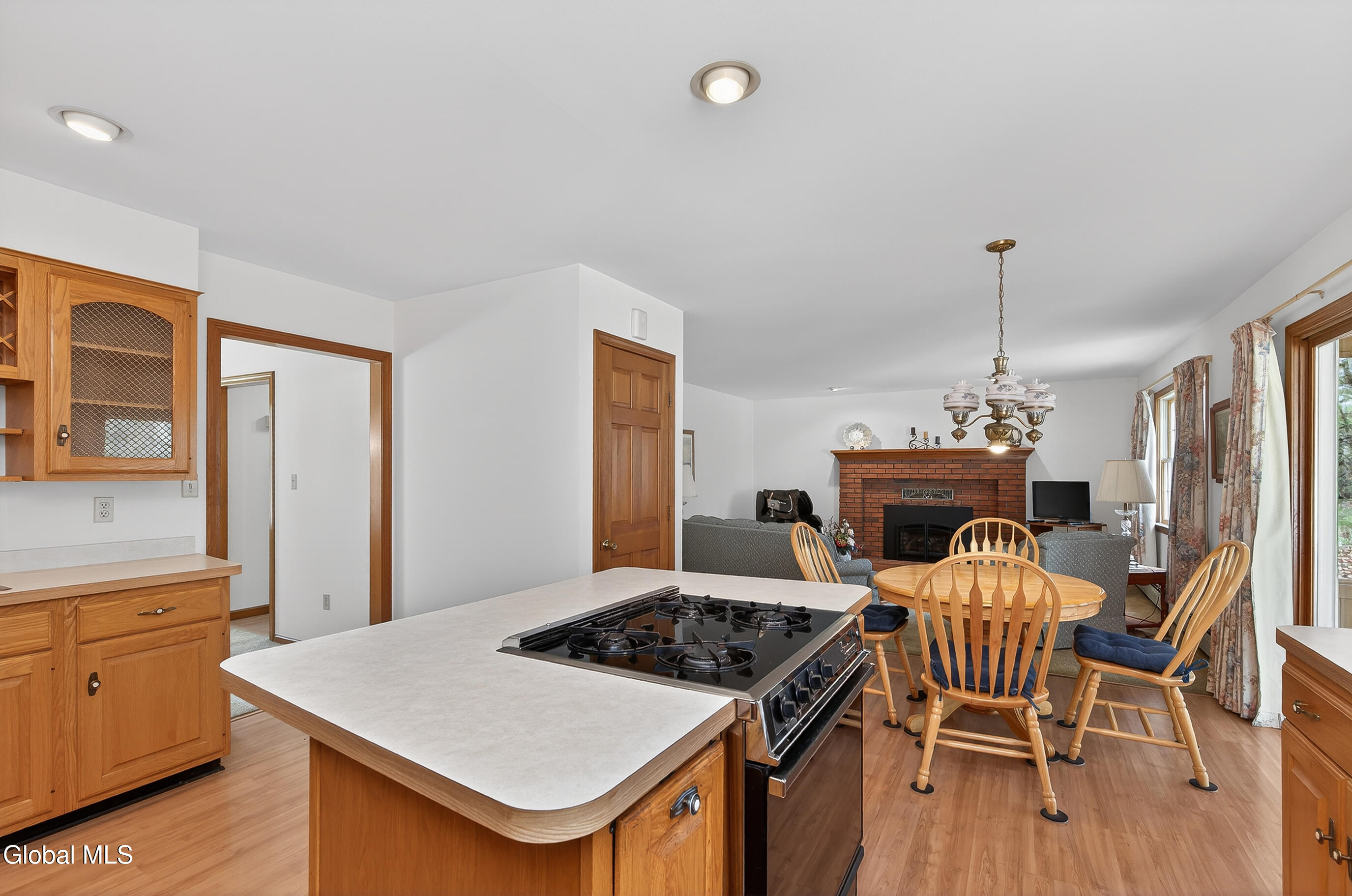 26 Sugar Pine Road