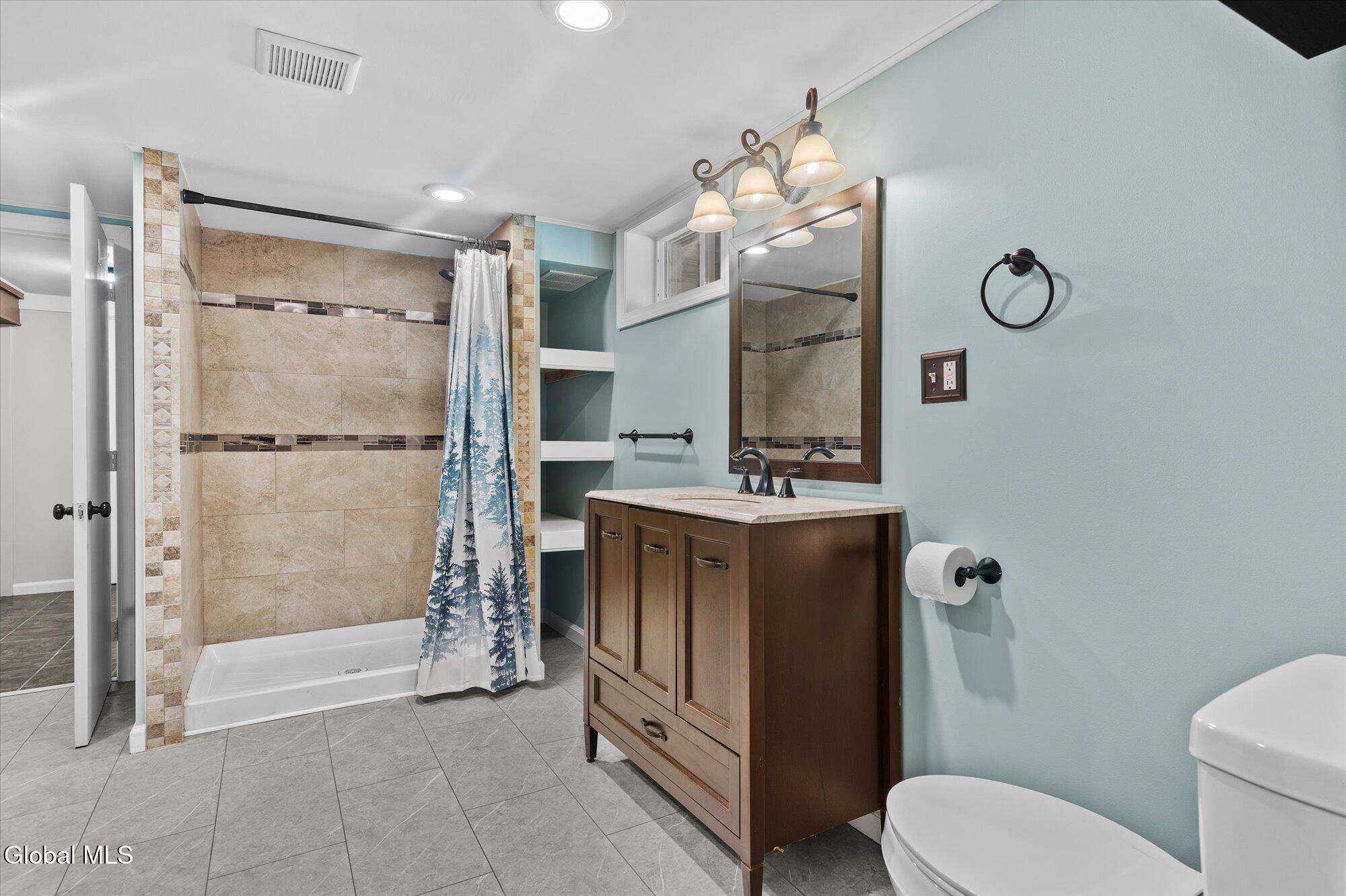 9549 Graphite Mountain Road