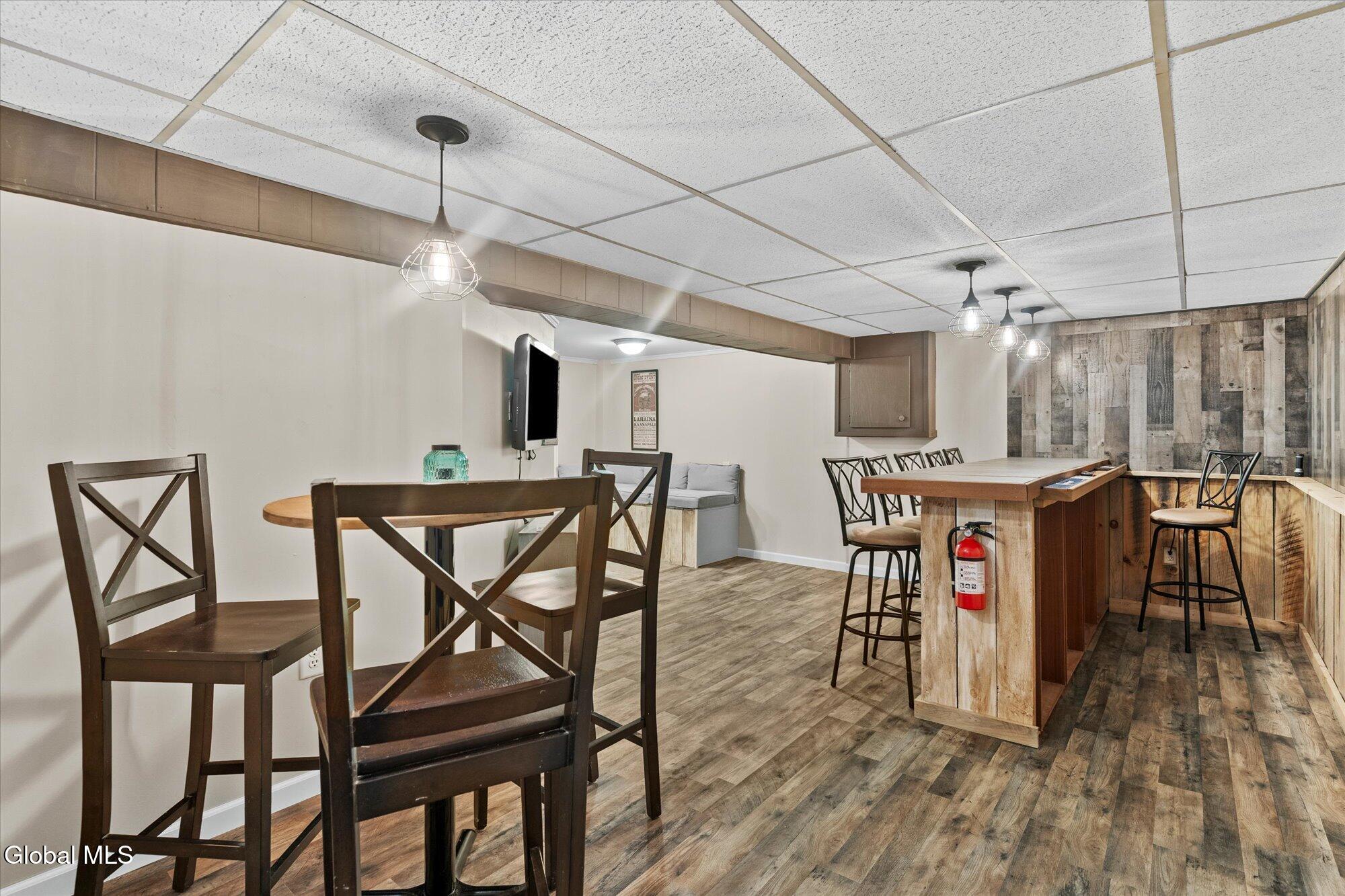 9549 Graphite Mountain Road