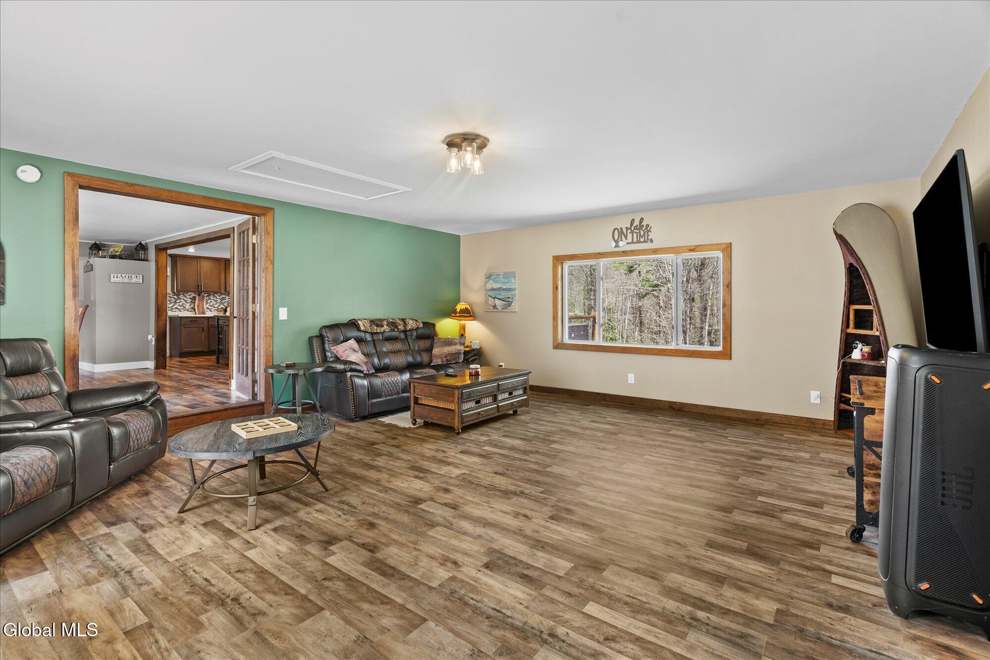 9549 Graphite Mountain Road