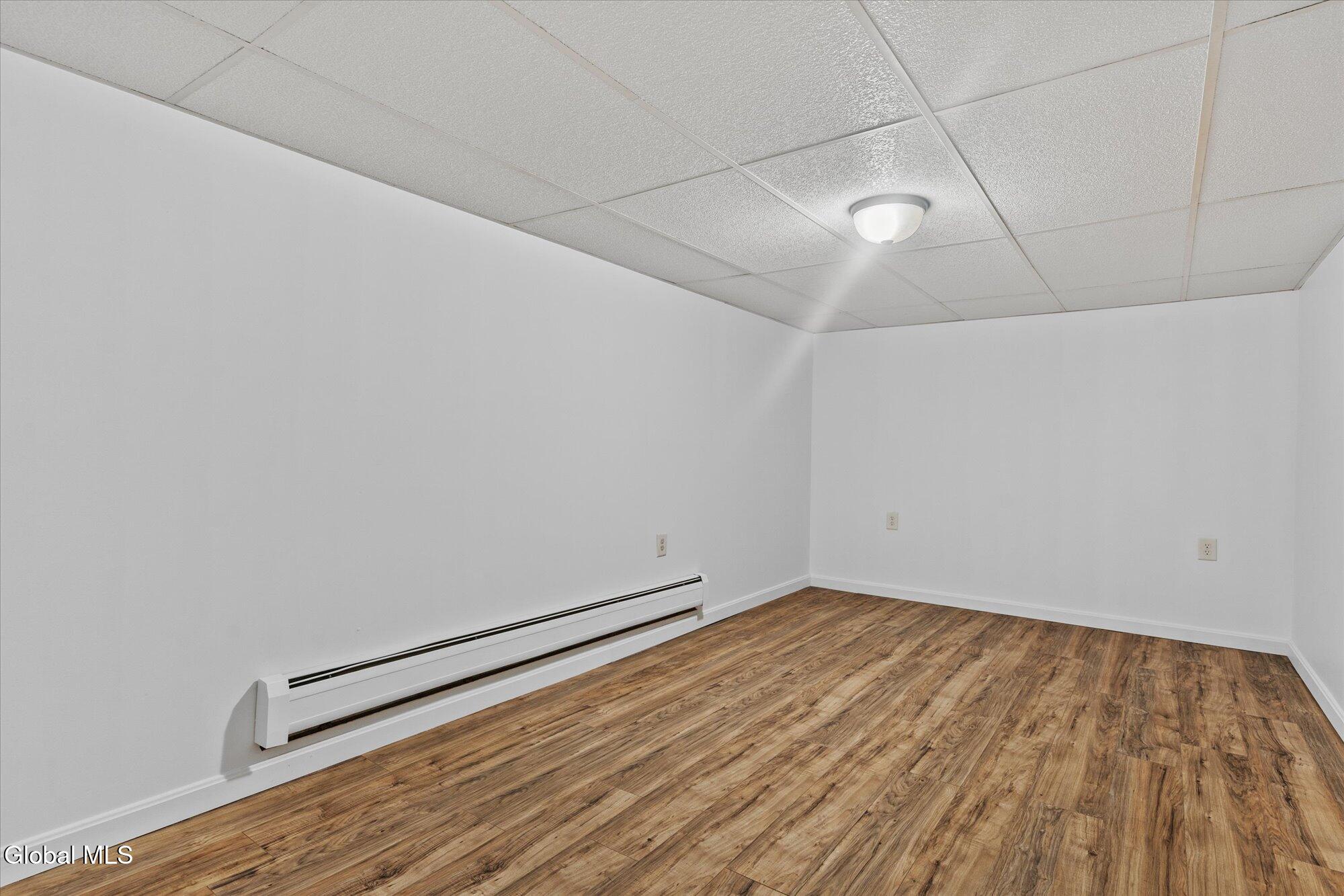 9549 Graphite Mountain Road