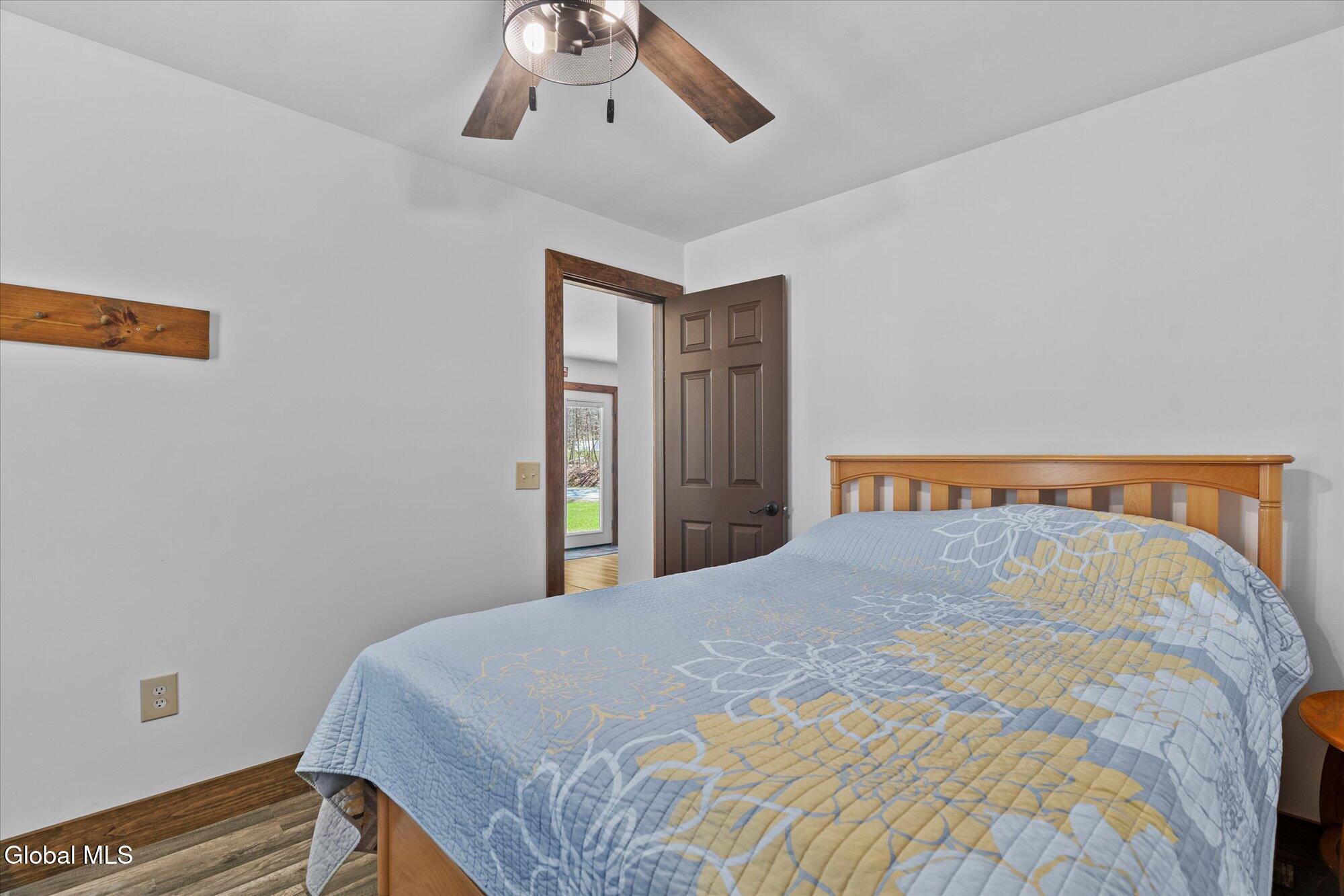 9549 Graphite Mountain Road