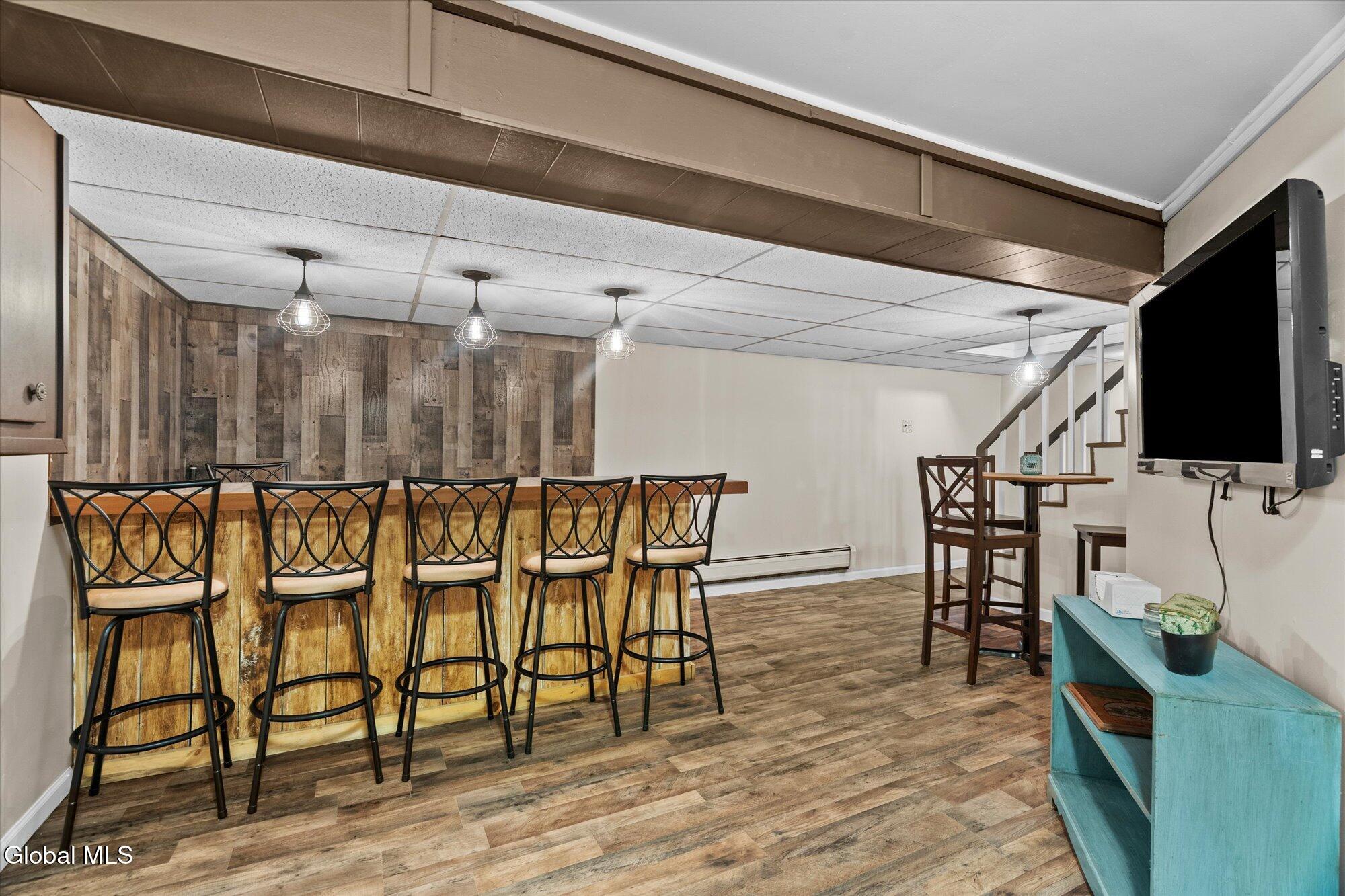 9549 Graphite Mountain Road