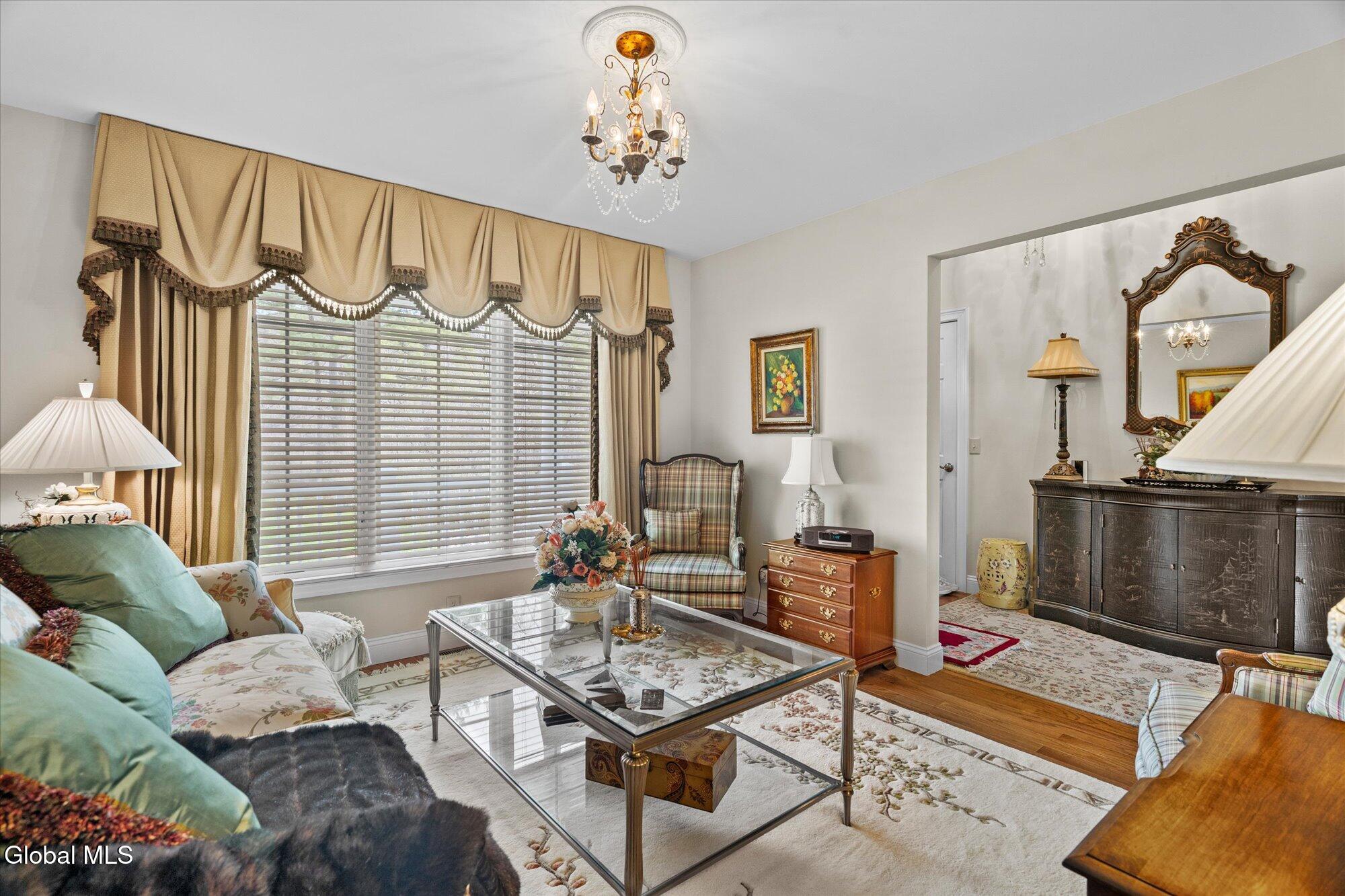 68 Mossy Point Road