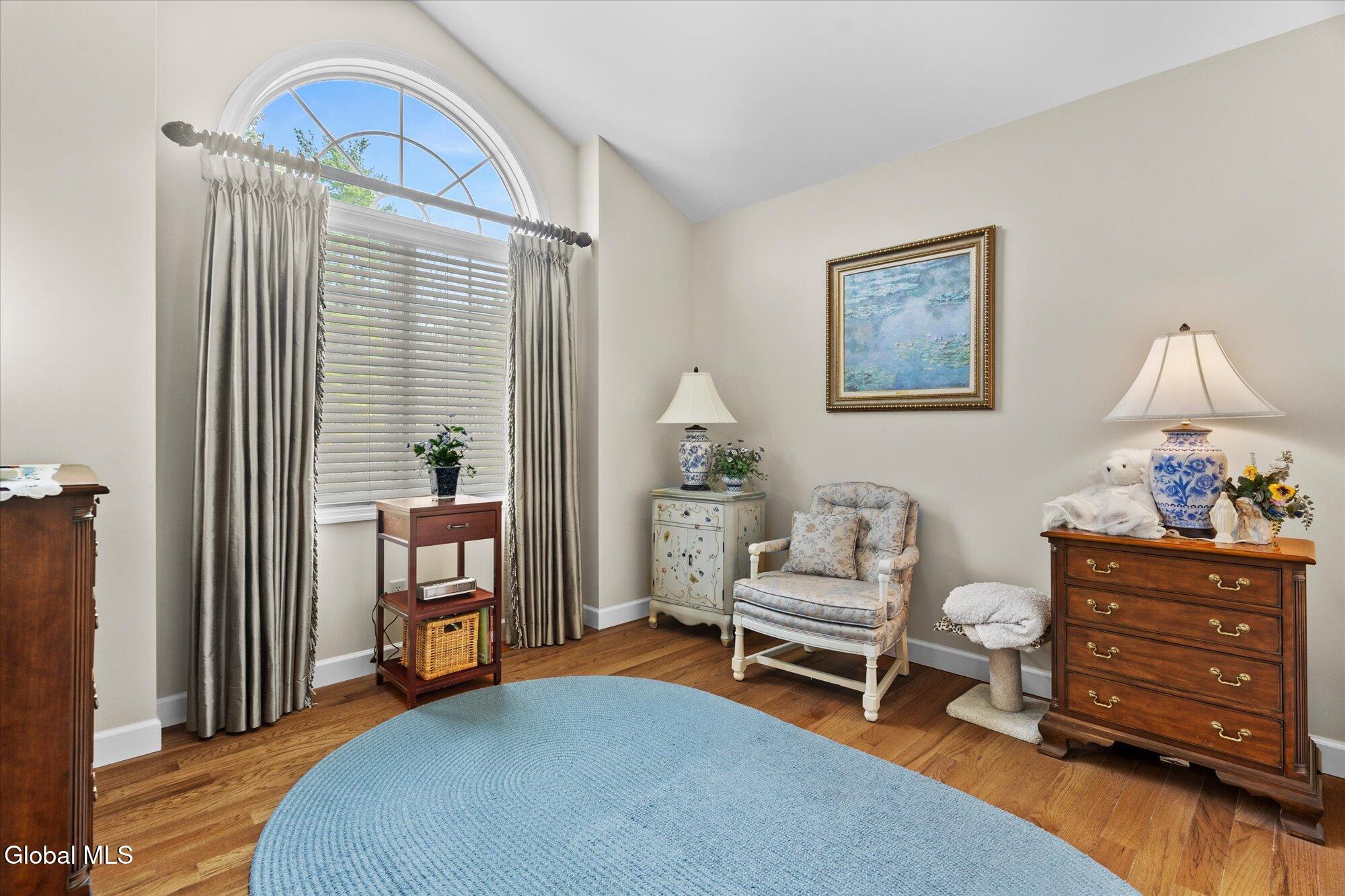 68 Mossy Point Road