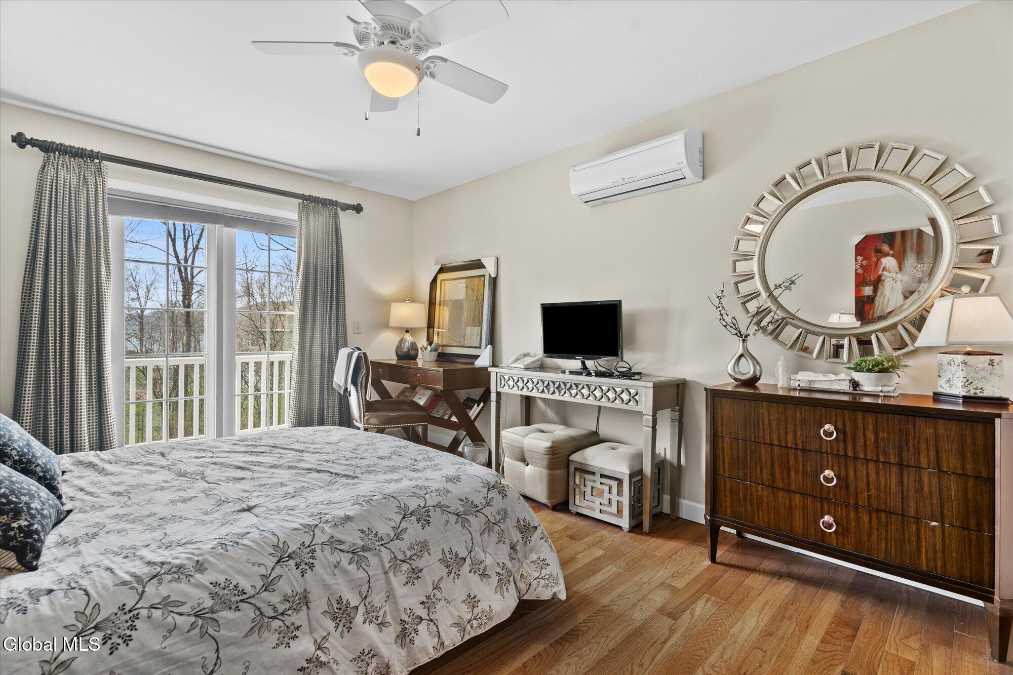 68 Mossy Point Road