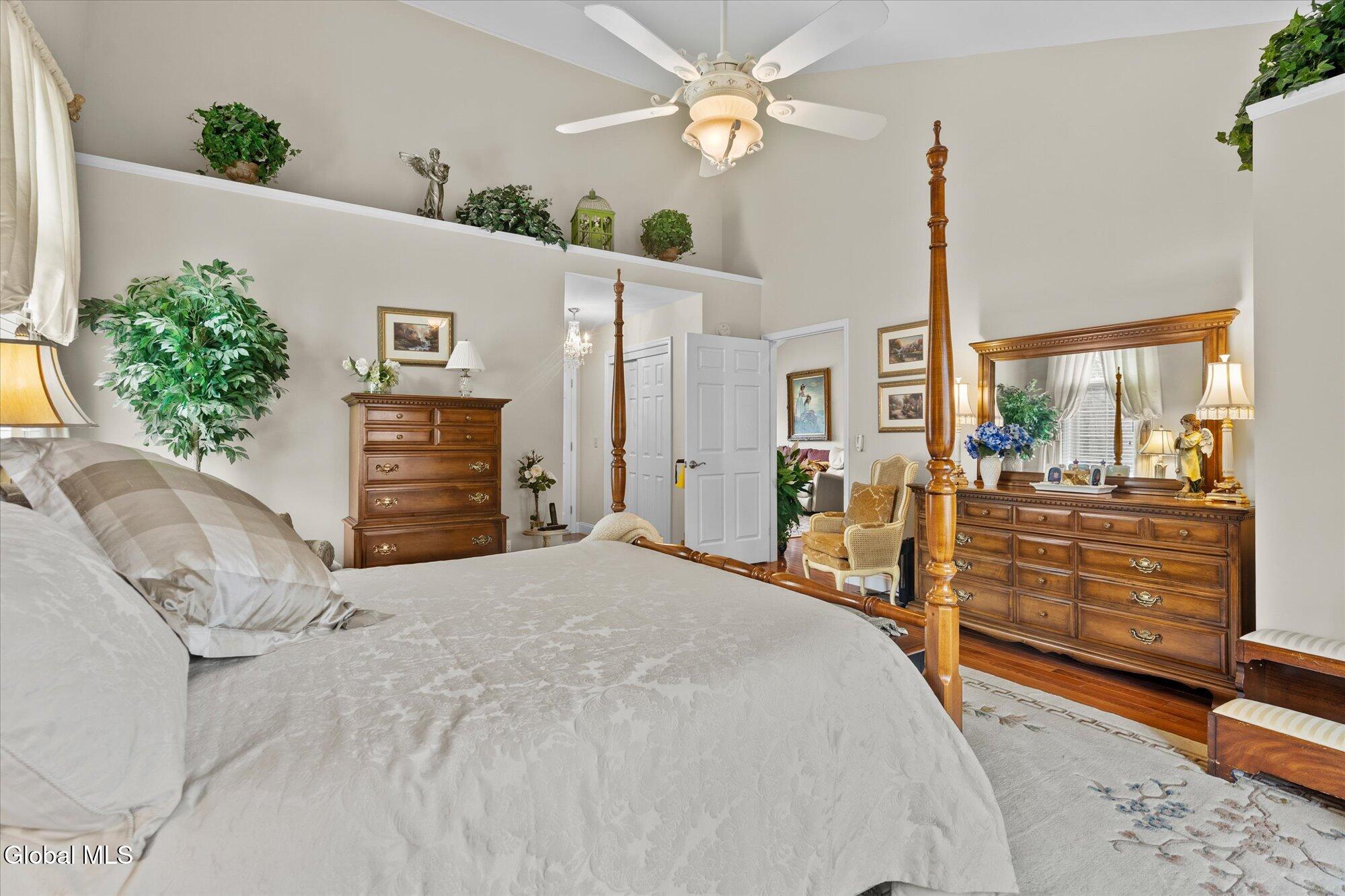 68 Mossy Point Road