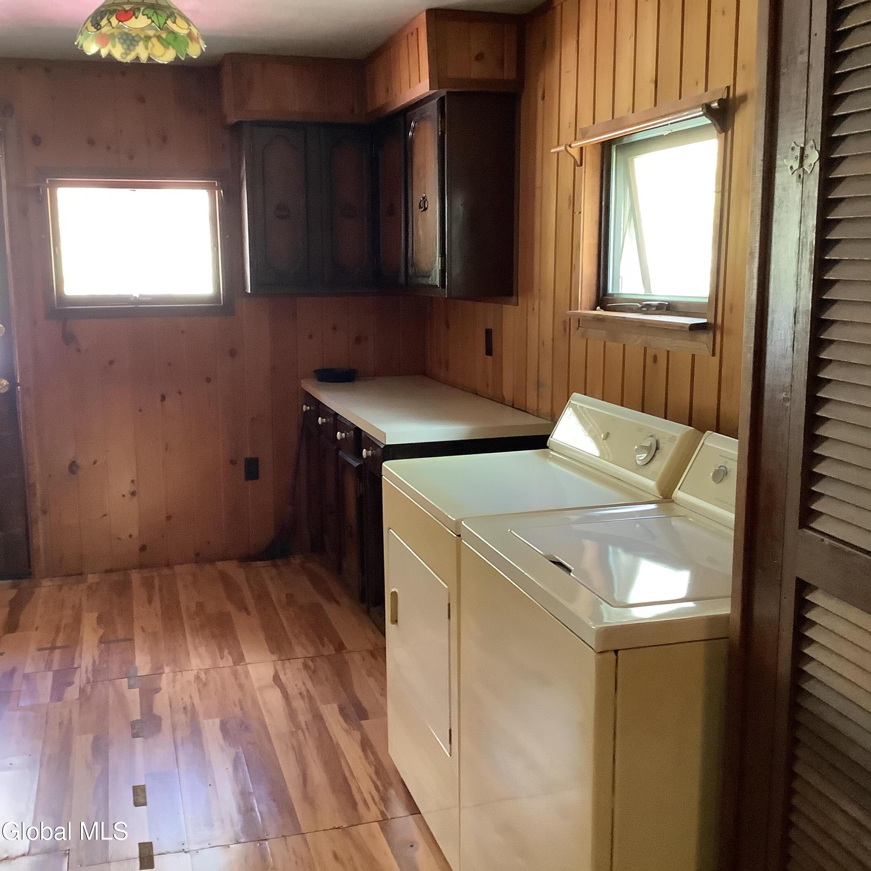 527 Potter Brook Road