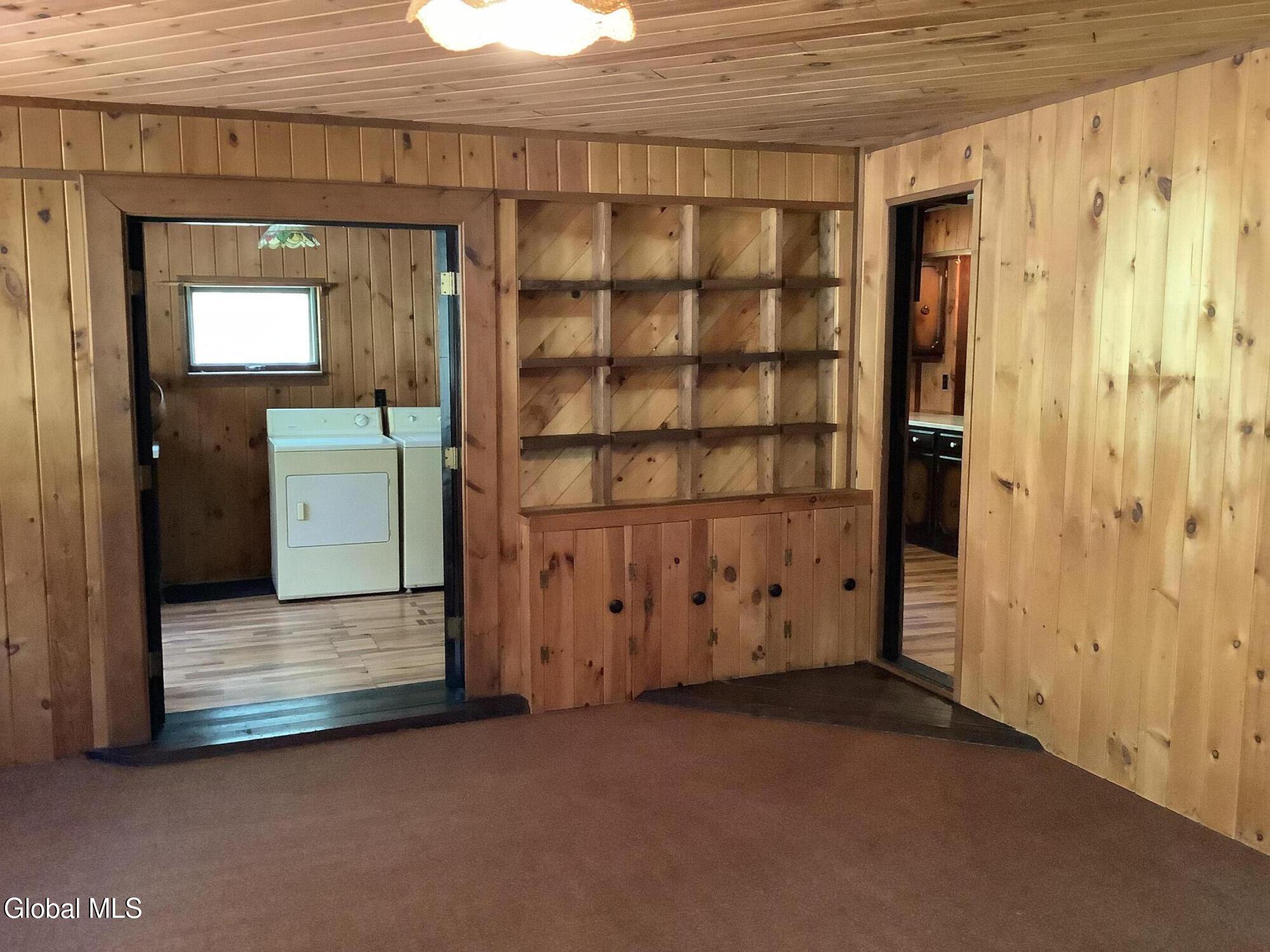 527 Potter Brook Road