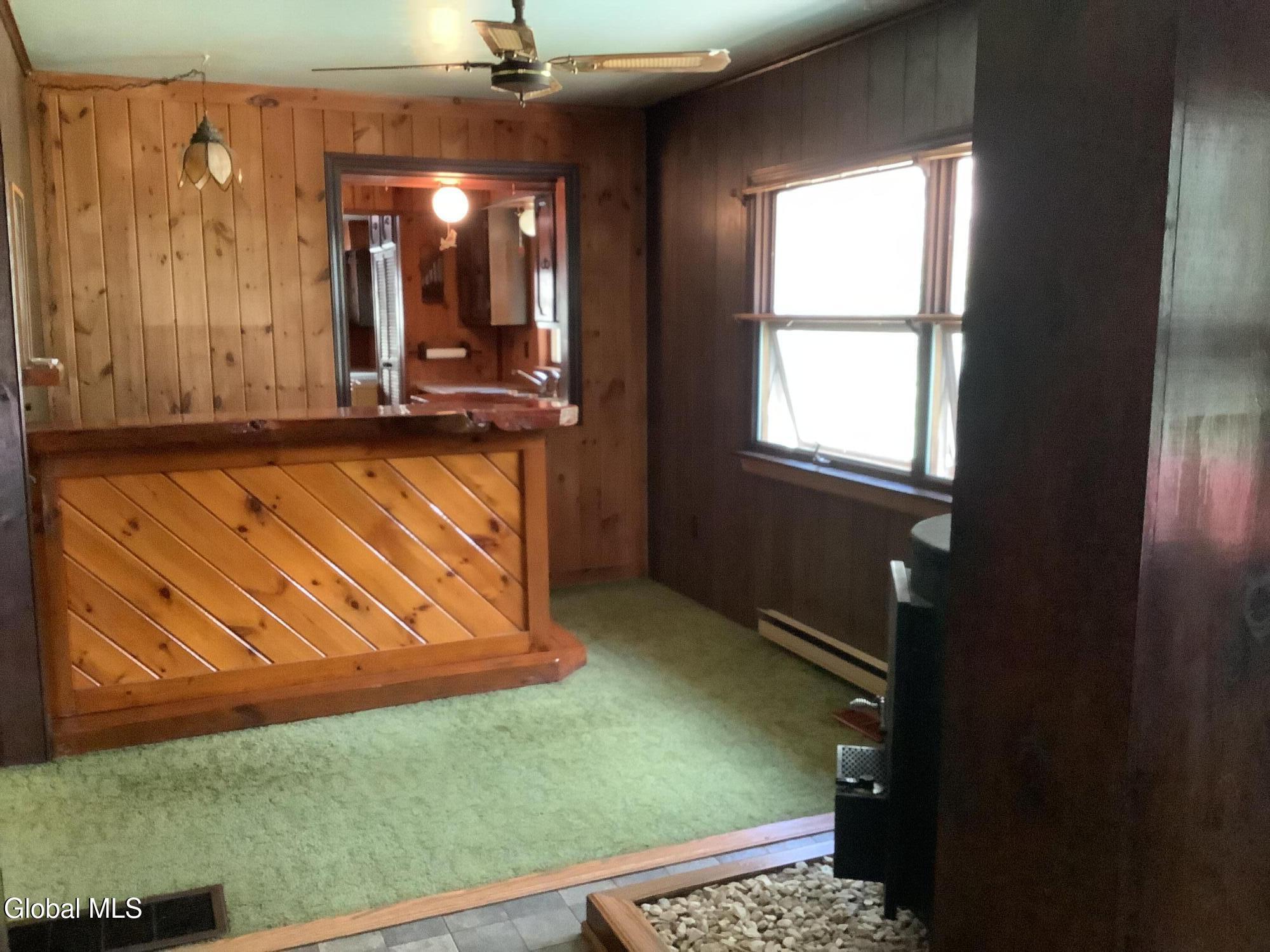 527 Potter Brook Road