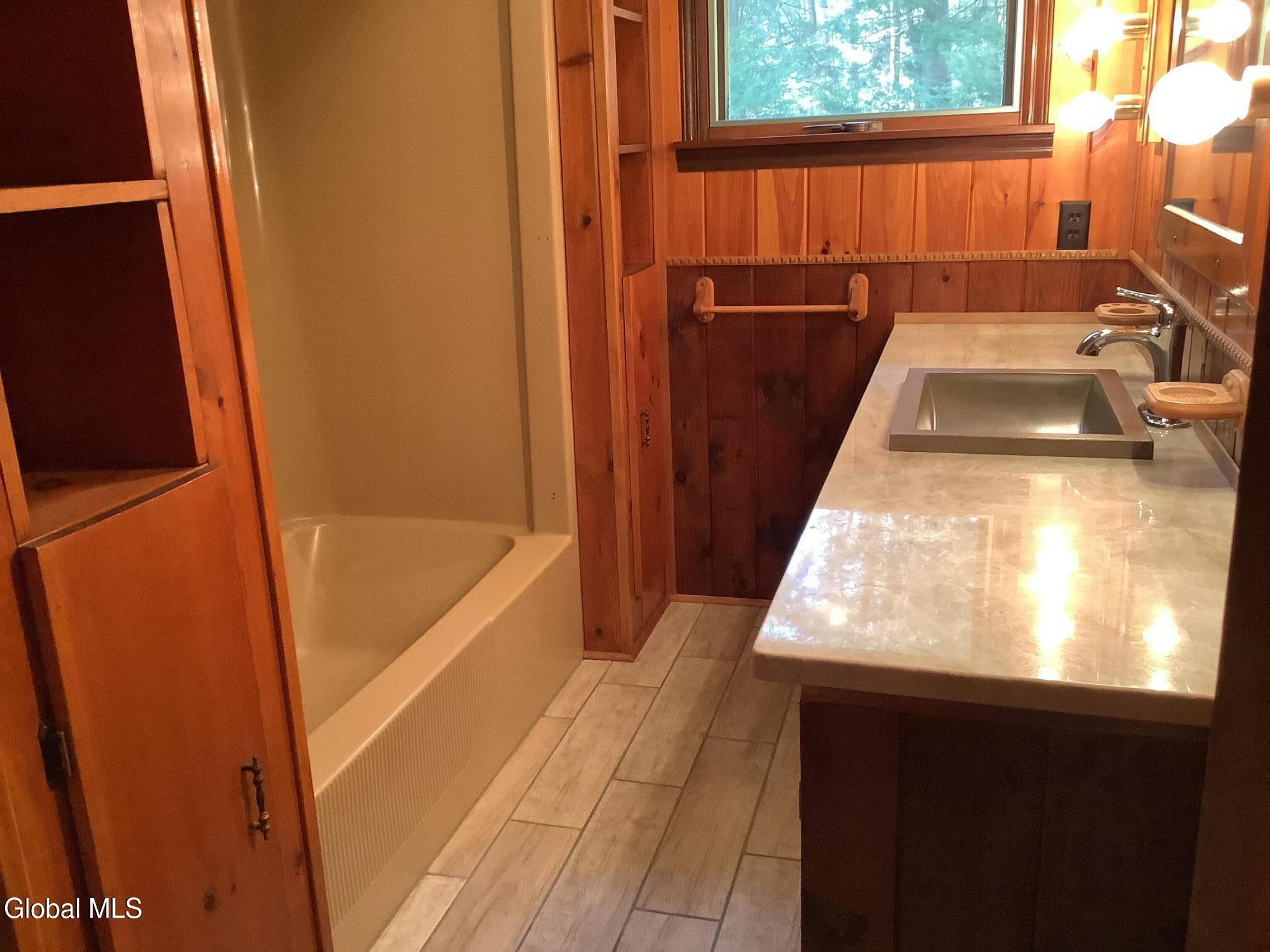527 Potter Brook Road