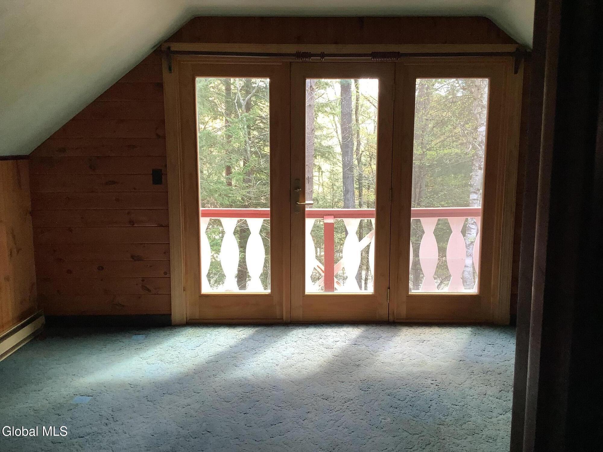 527 Potter Brook Road