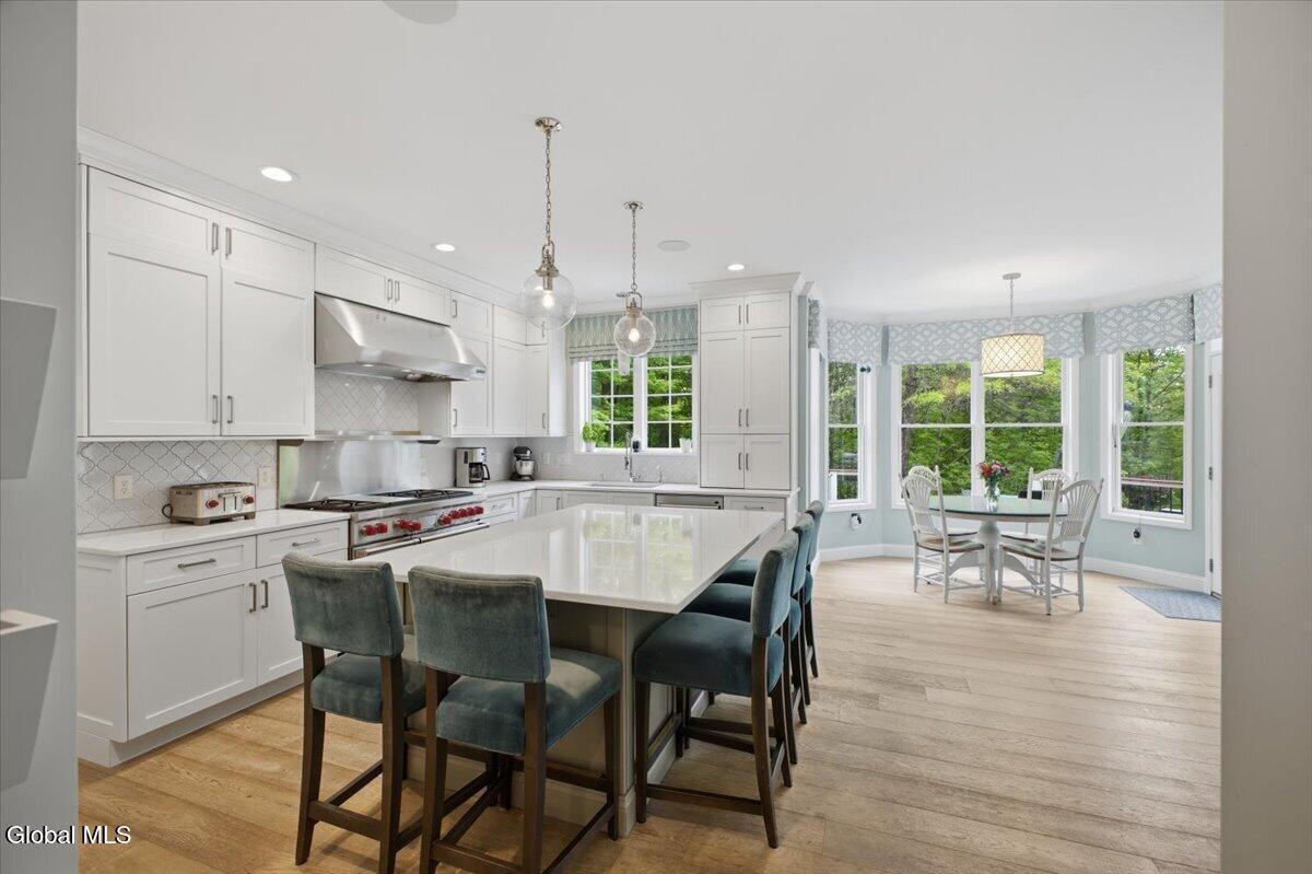 11 Aspen Ridge