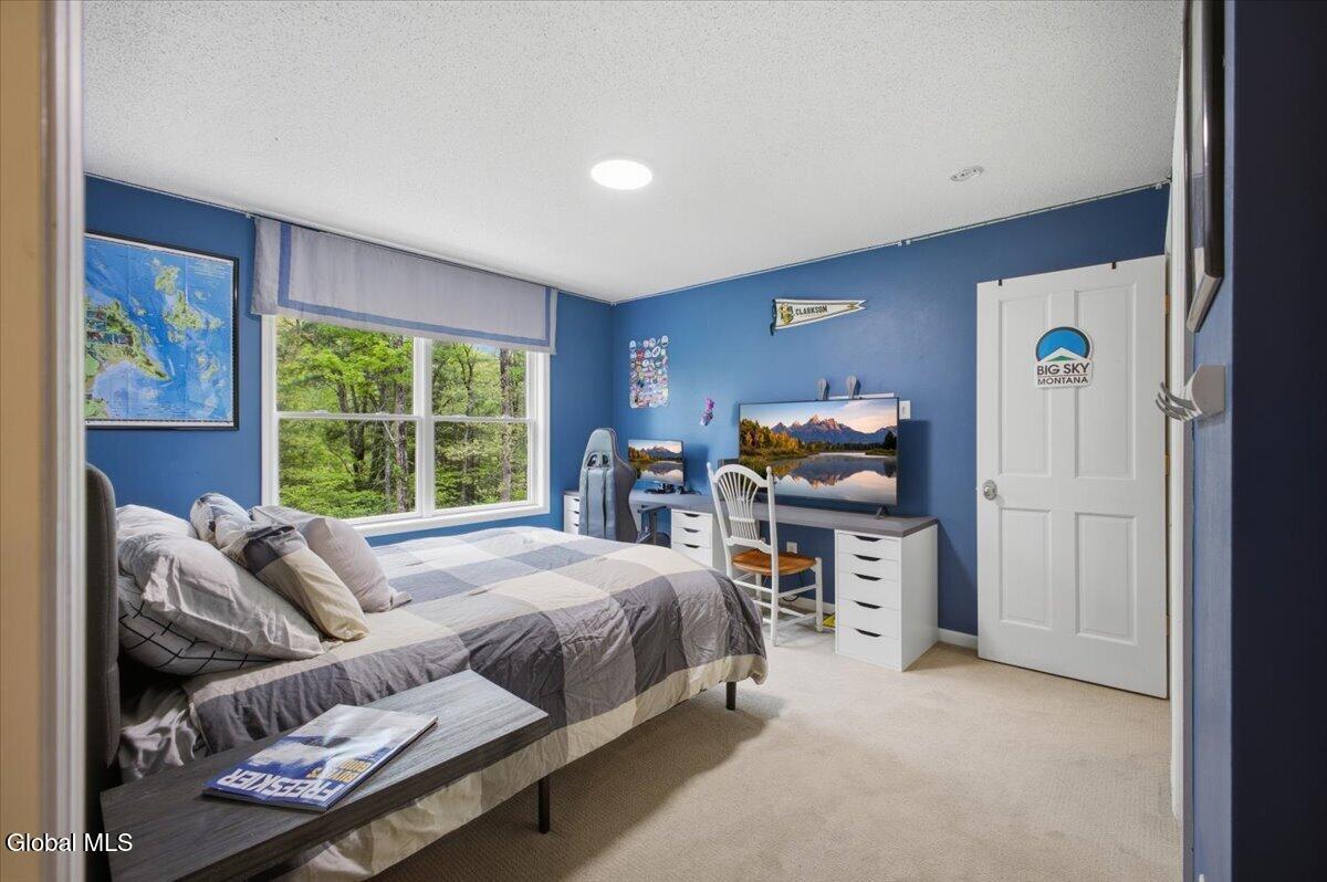 11 Aspen Ridge