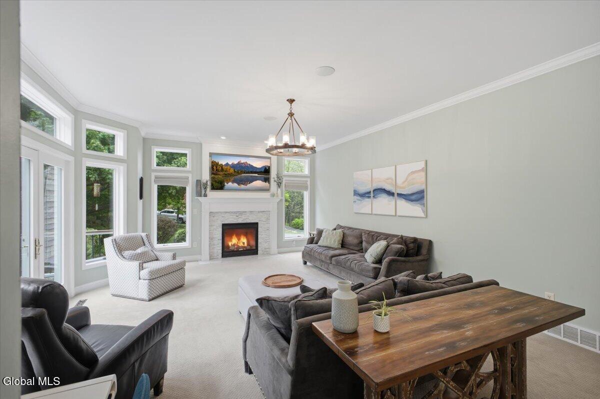 11 Aspen Ridge