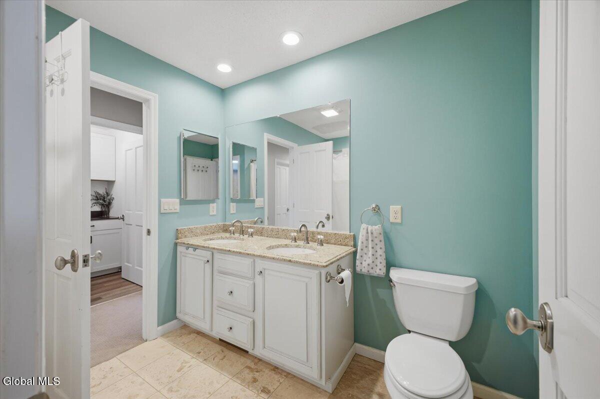 11 Aspen Ridge