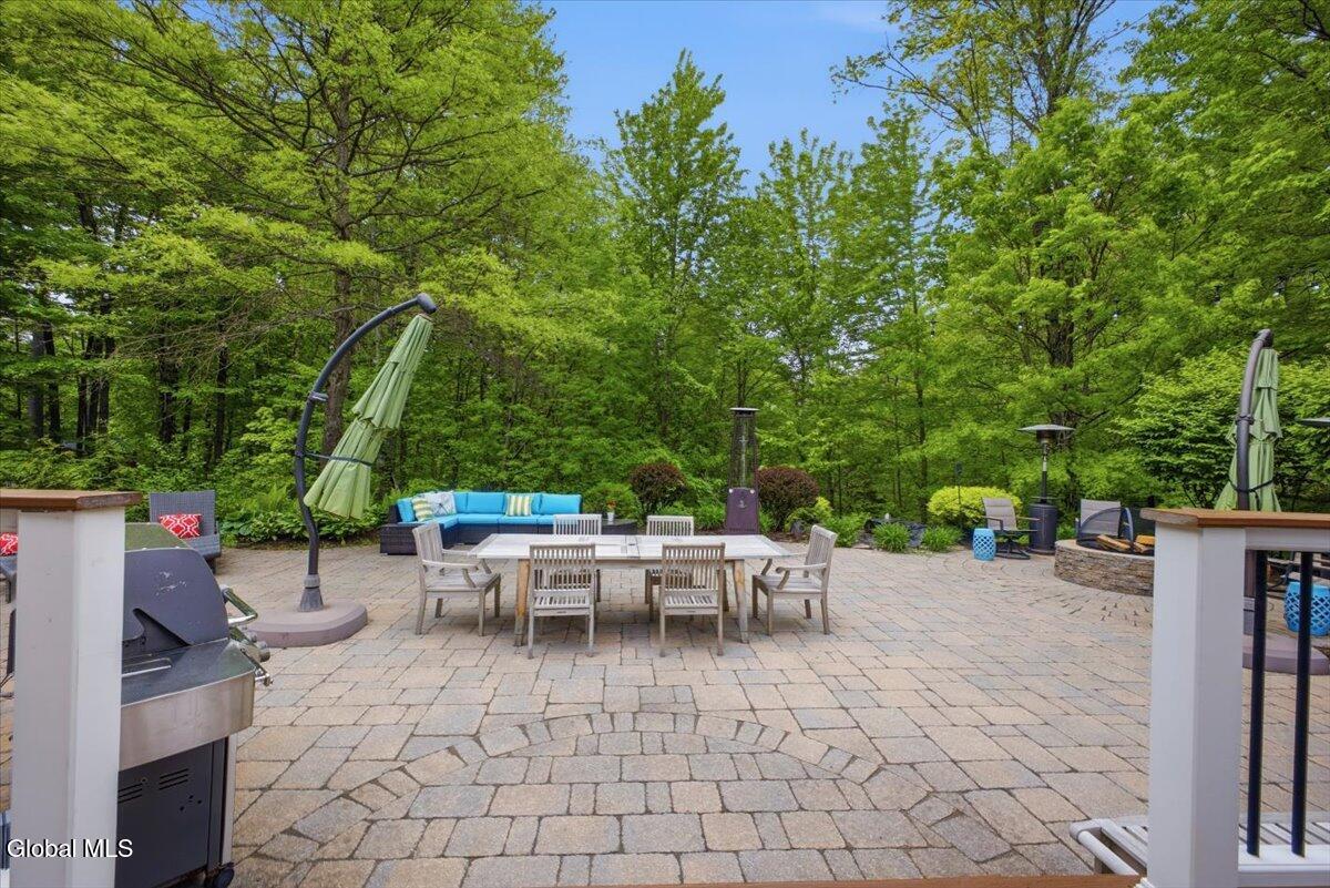 11 Aspen Ridge