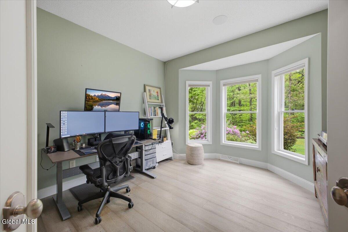 11 Aspen Ridge