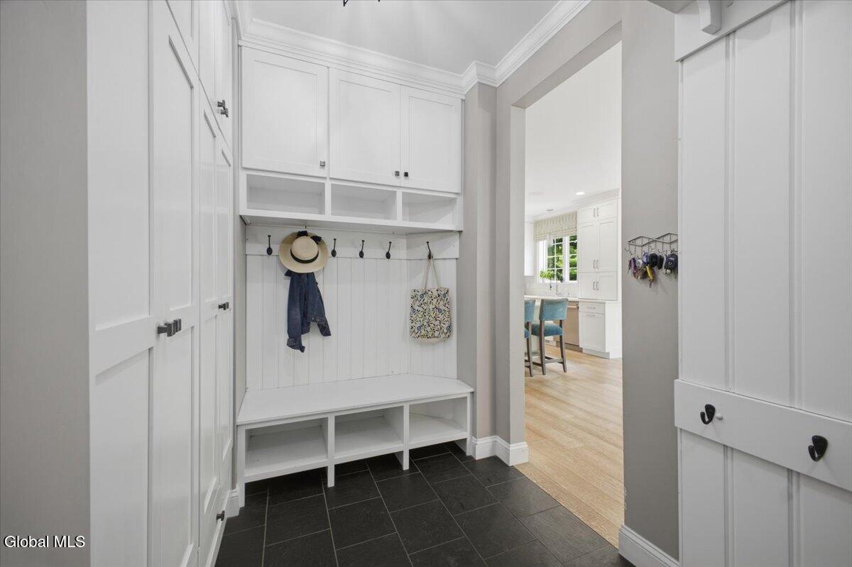 11 Aspen Ridge