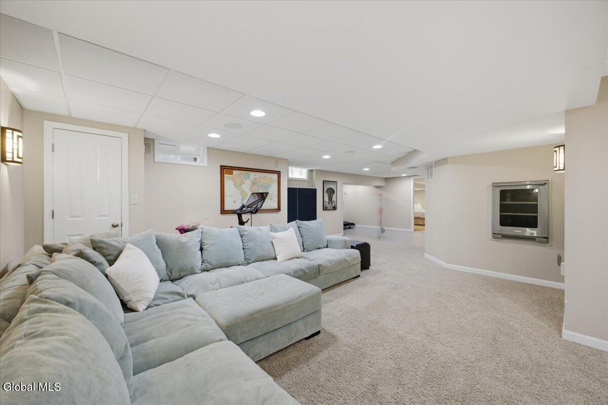 11 Aspen Ridge