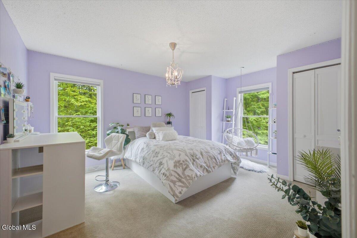 11 Aspen Ridge