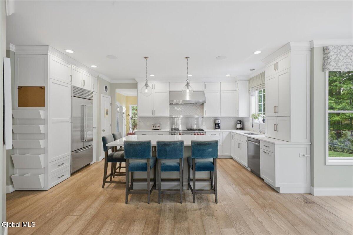 11 Aspen Ridge