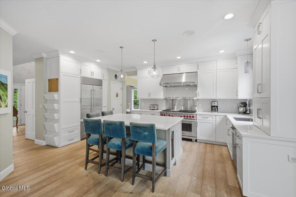 11 Aspen Ridge