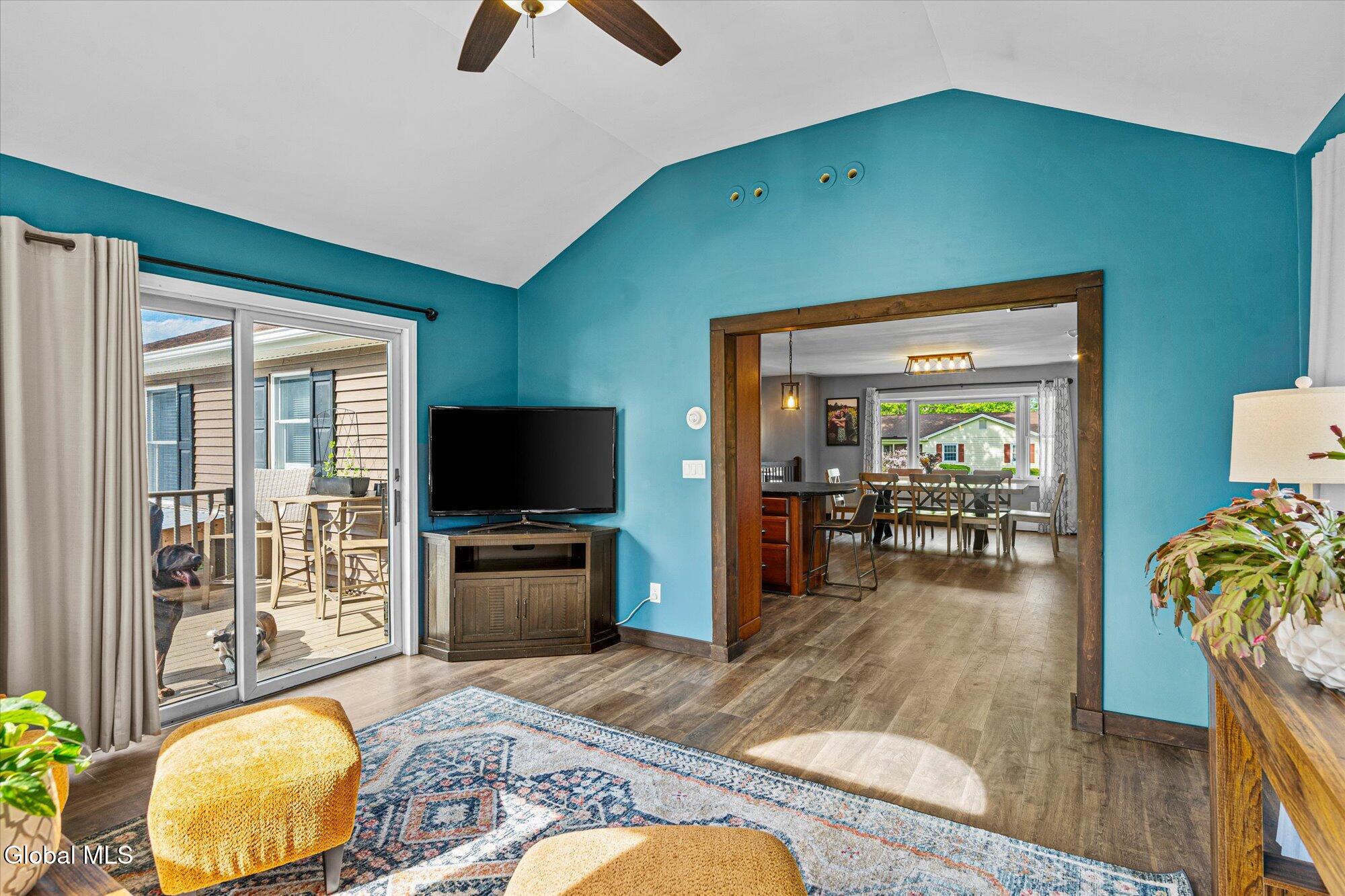 26 Feeder Dam Road