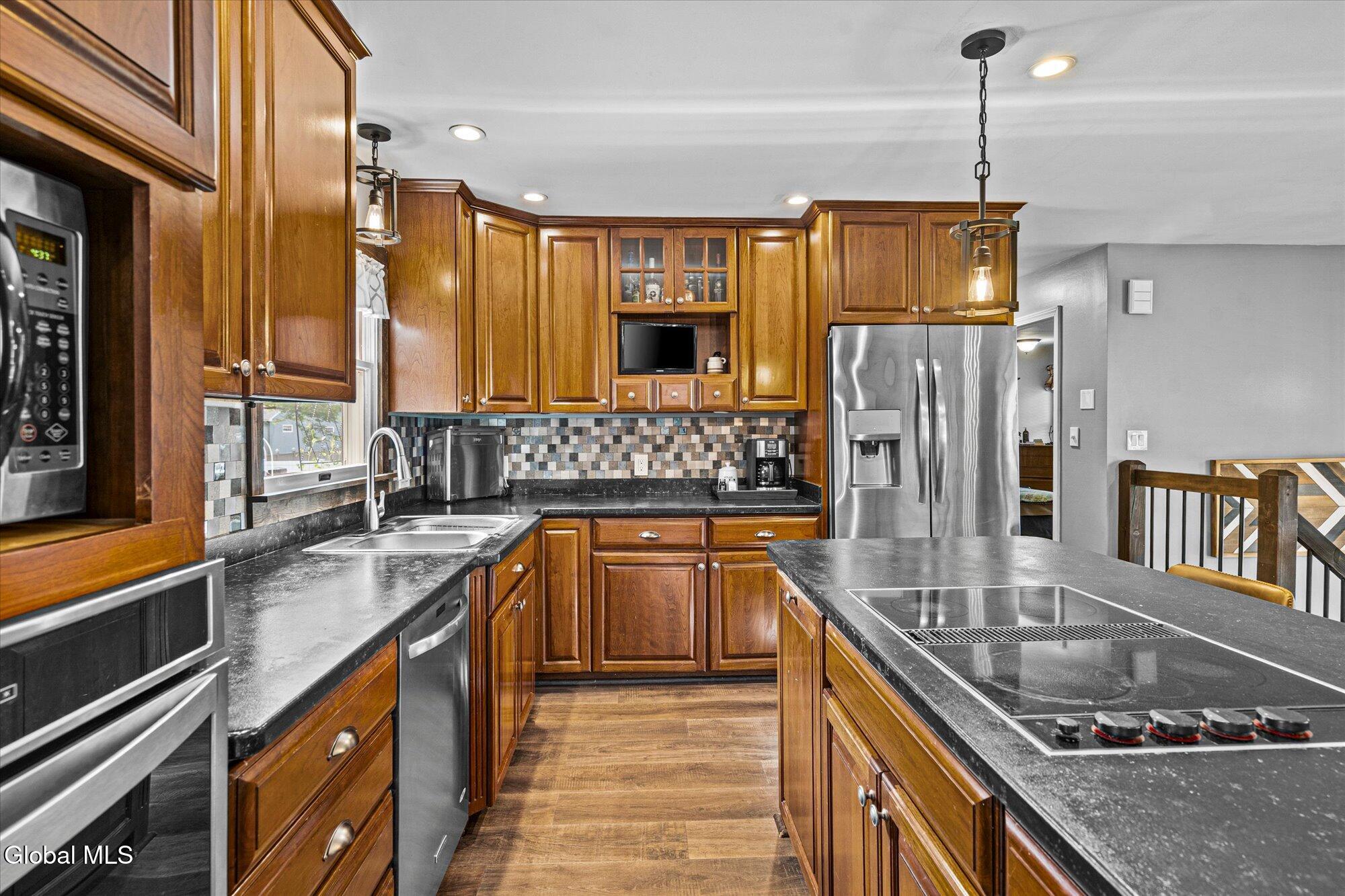 26 Feeder Dam Road