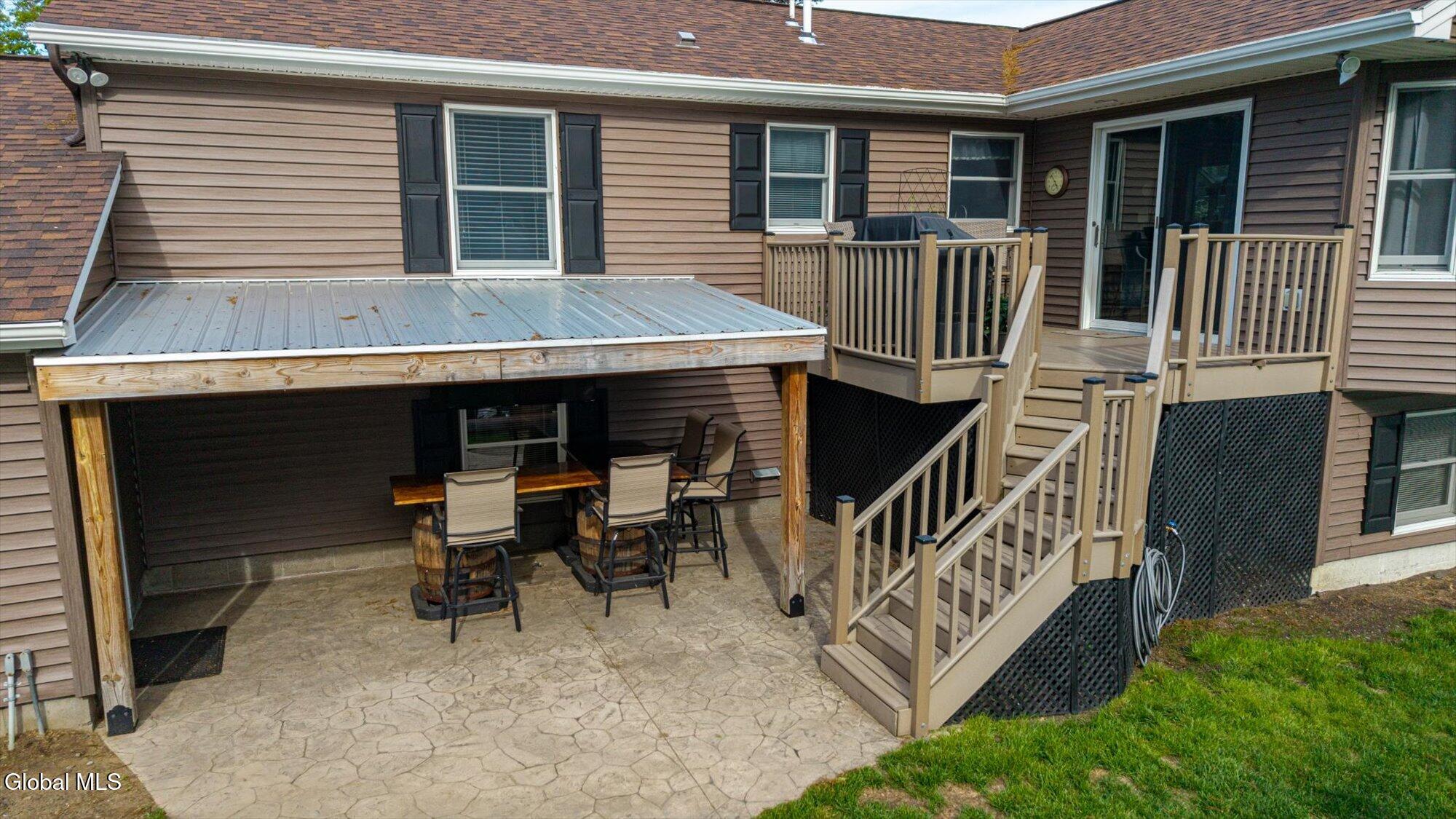 26 Feeder Dam Road