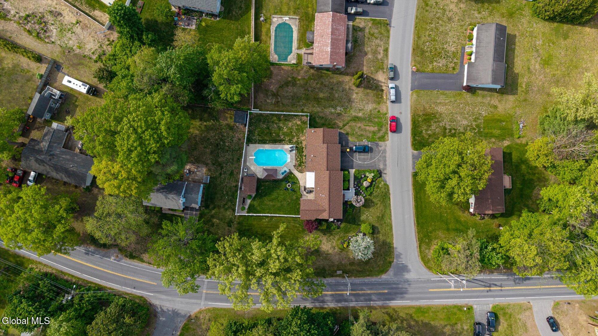 26 Feeder Dam Road