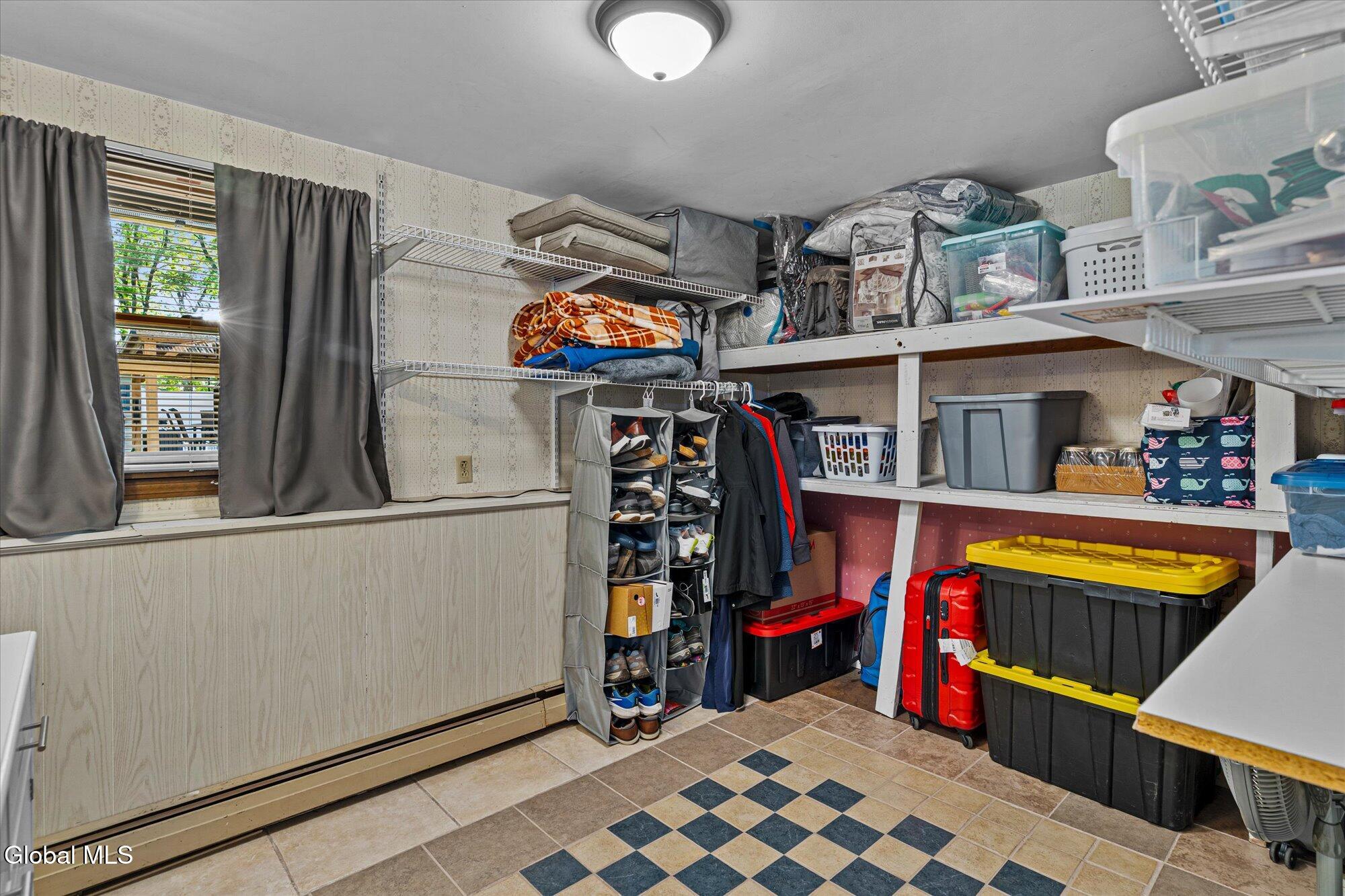 26 Feeder Dam Road
