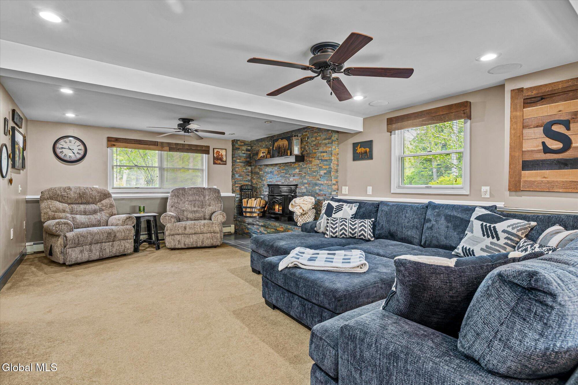 26 Feeder Dam Road