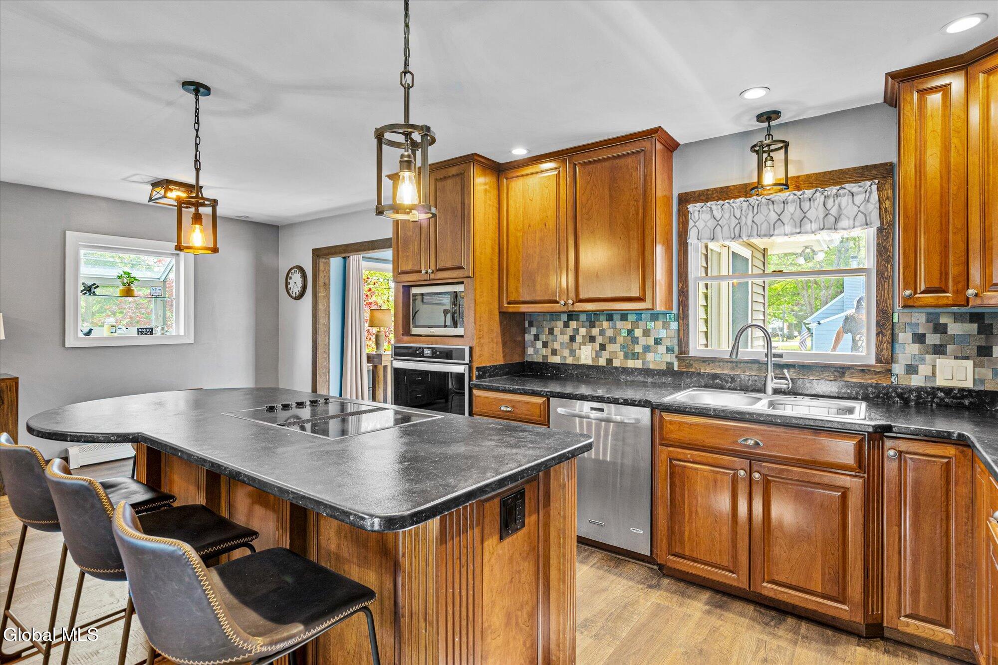 26 Feeder Dam Road