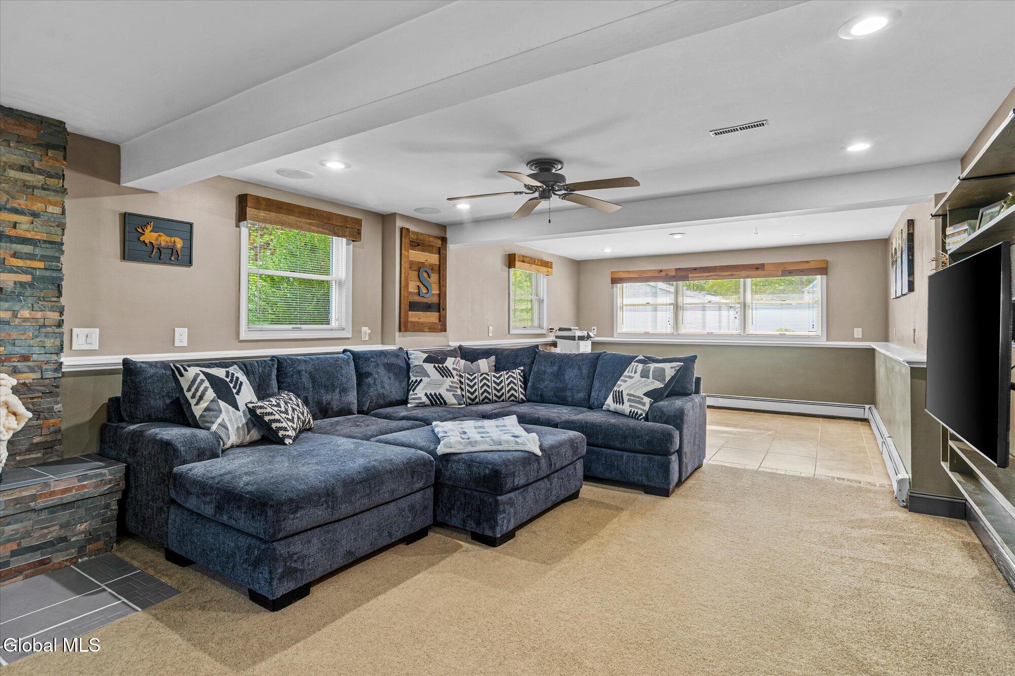 26 Feeder Dam Road