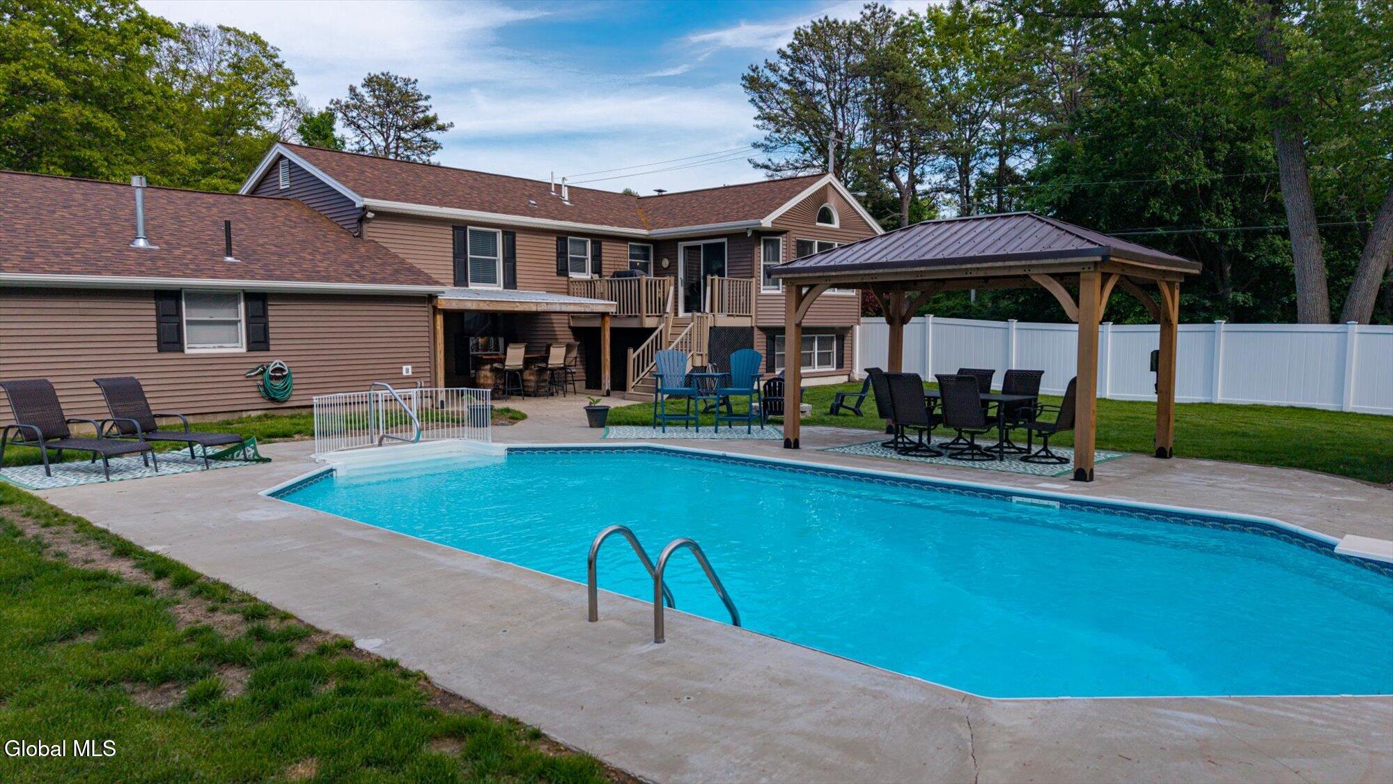 26 Feeder Dam Road