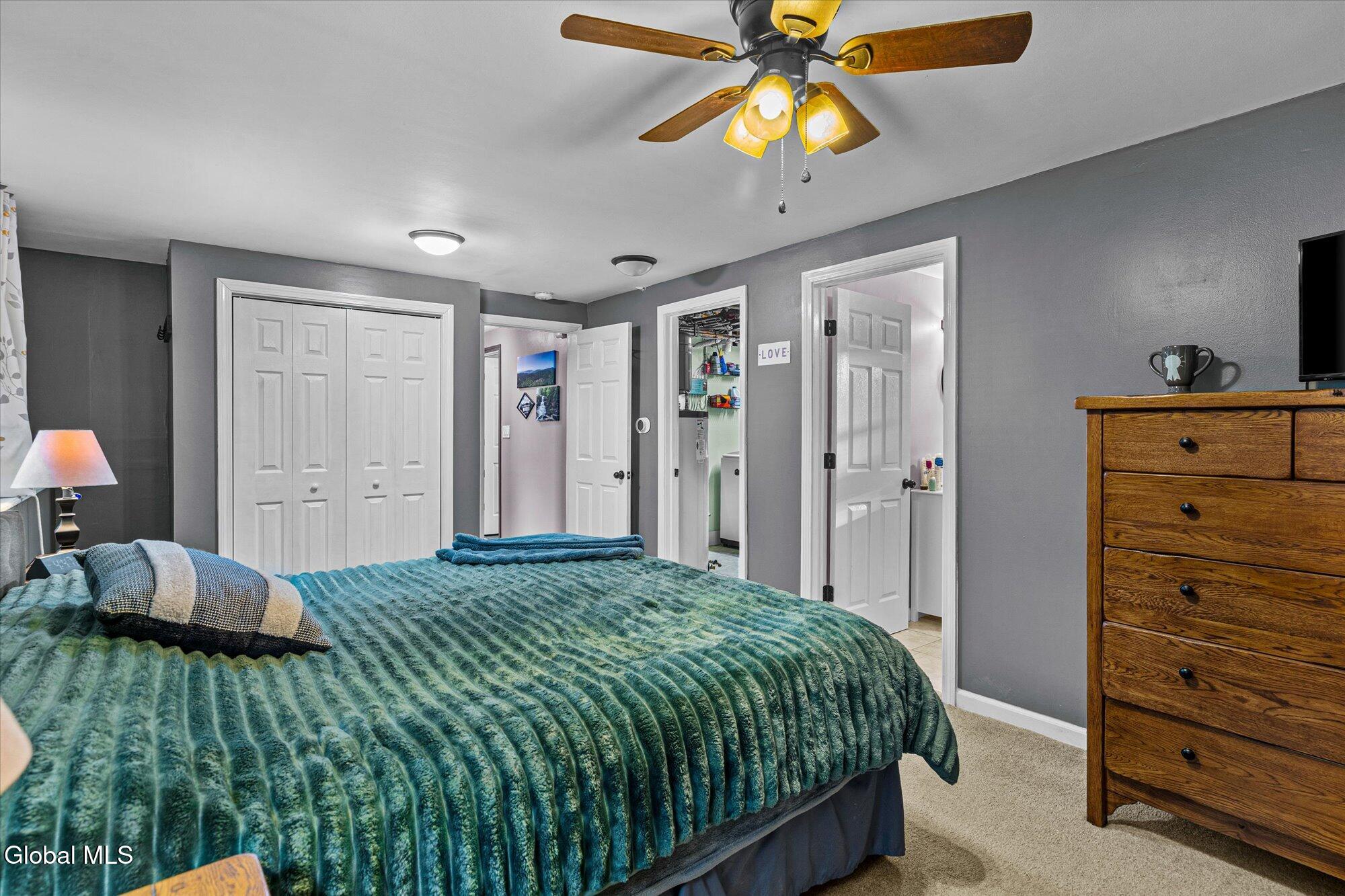 26 Feeder Dam Road