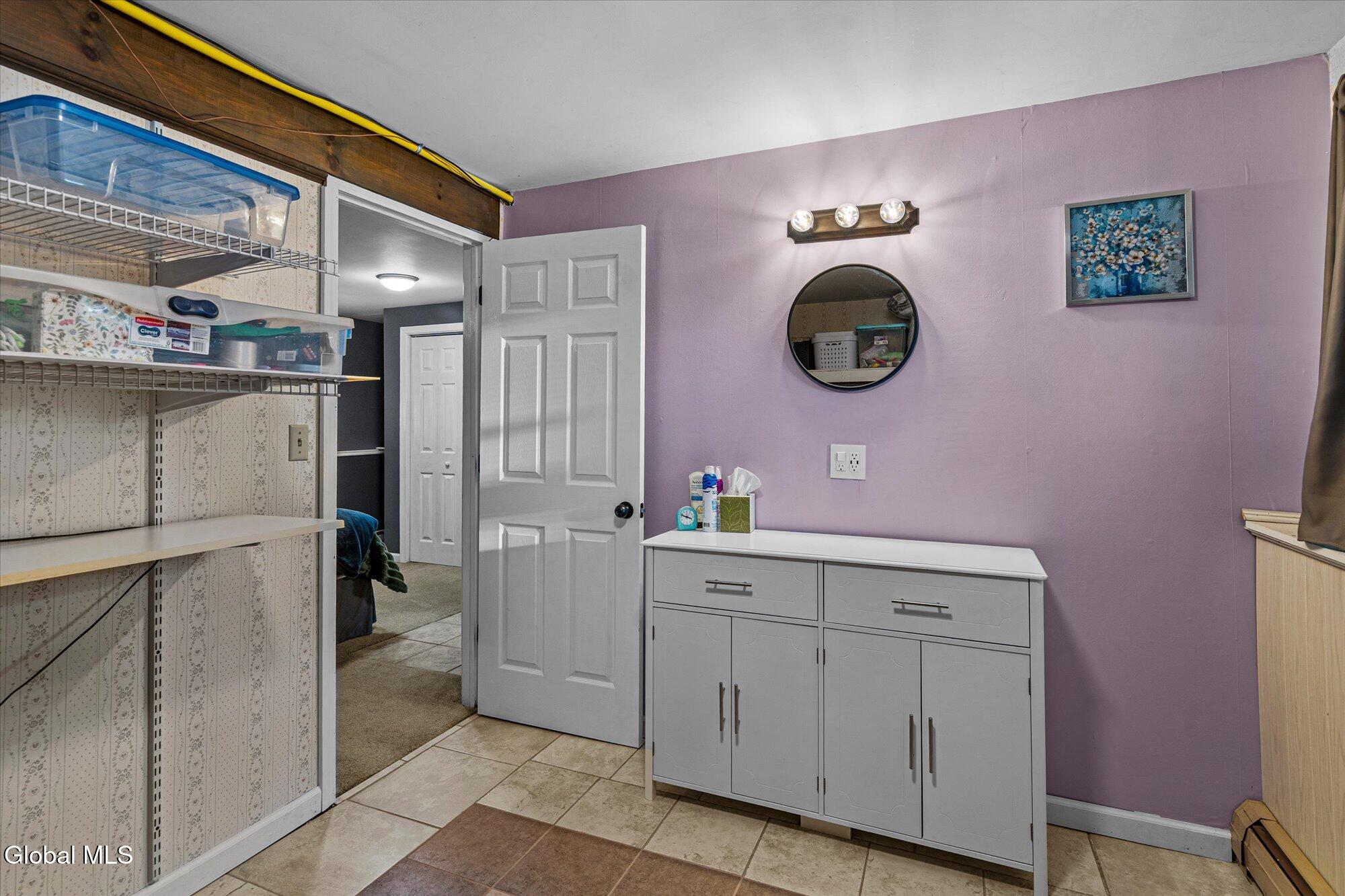 26 Feeder Dam Road