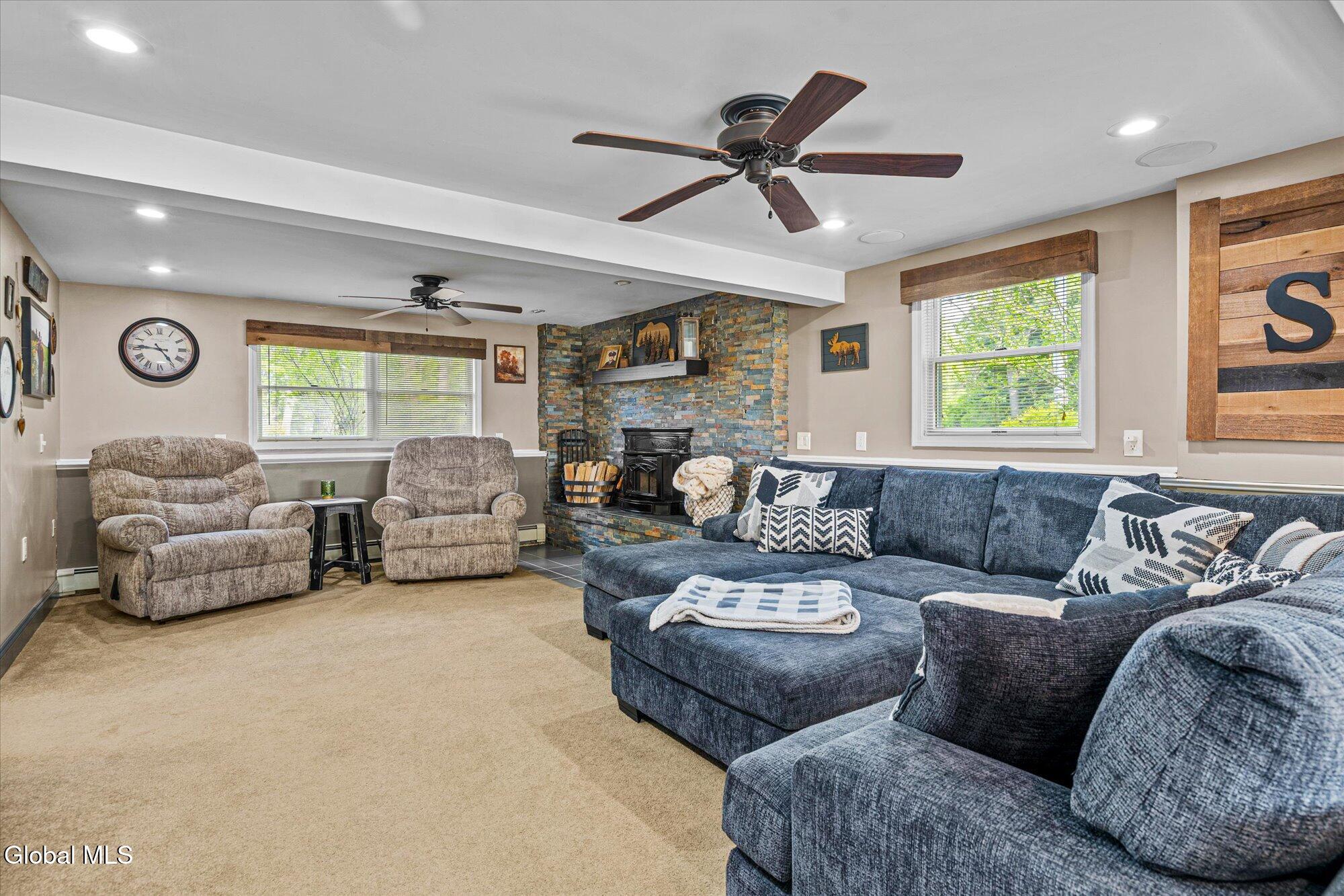 26 Feeder Dam Road