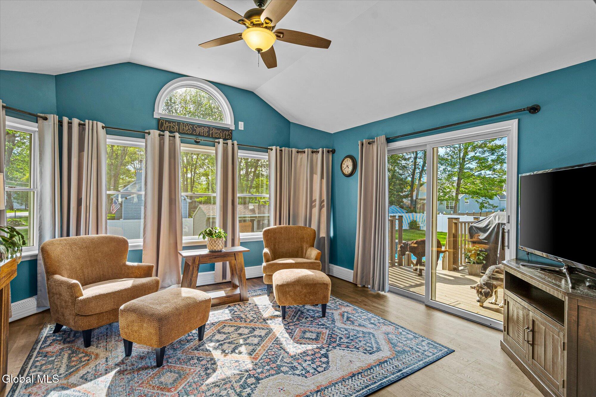 26 Feeder Dam Road